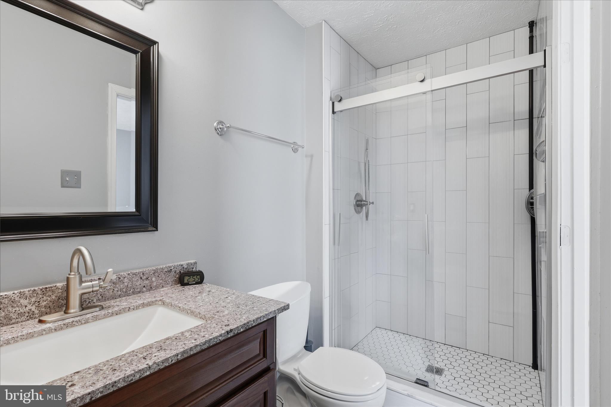 EXETER - Residential