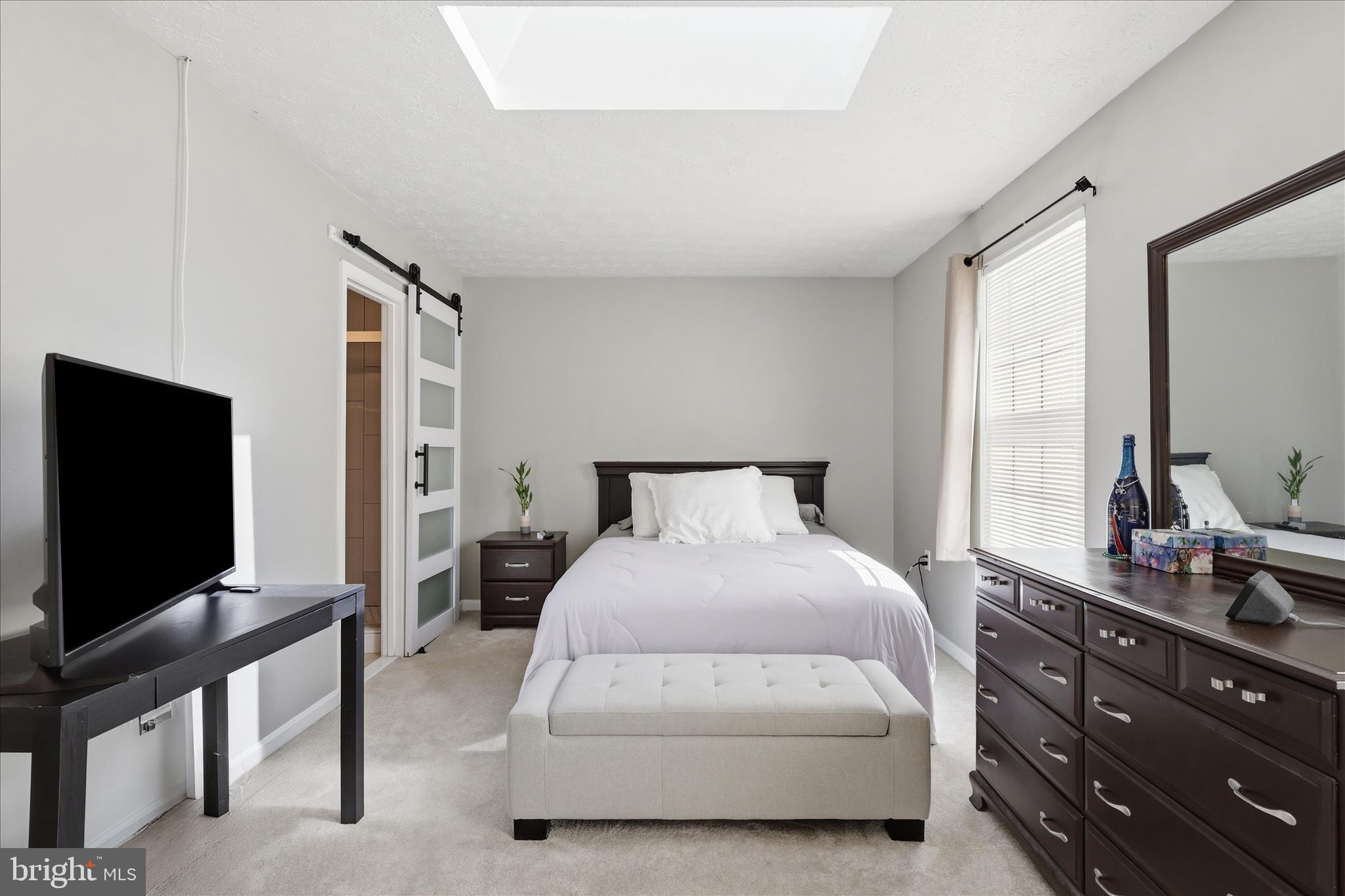 EXETER - Residential