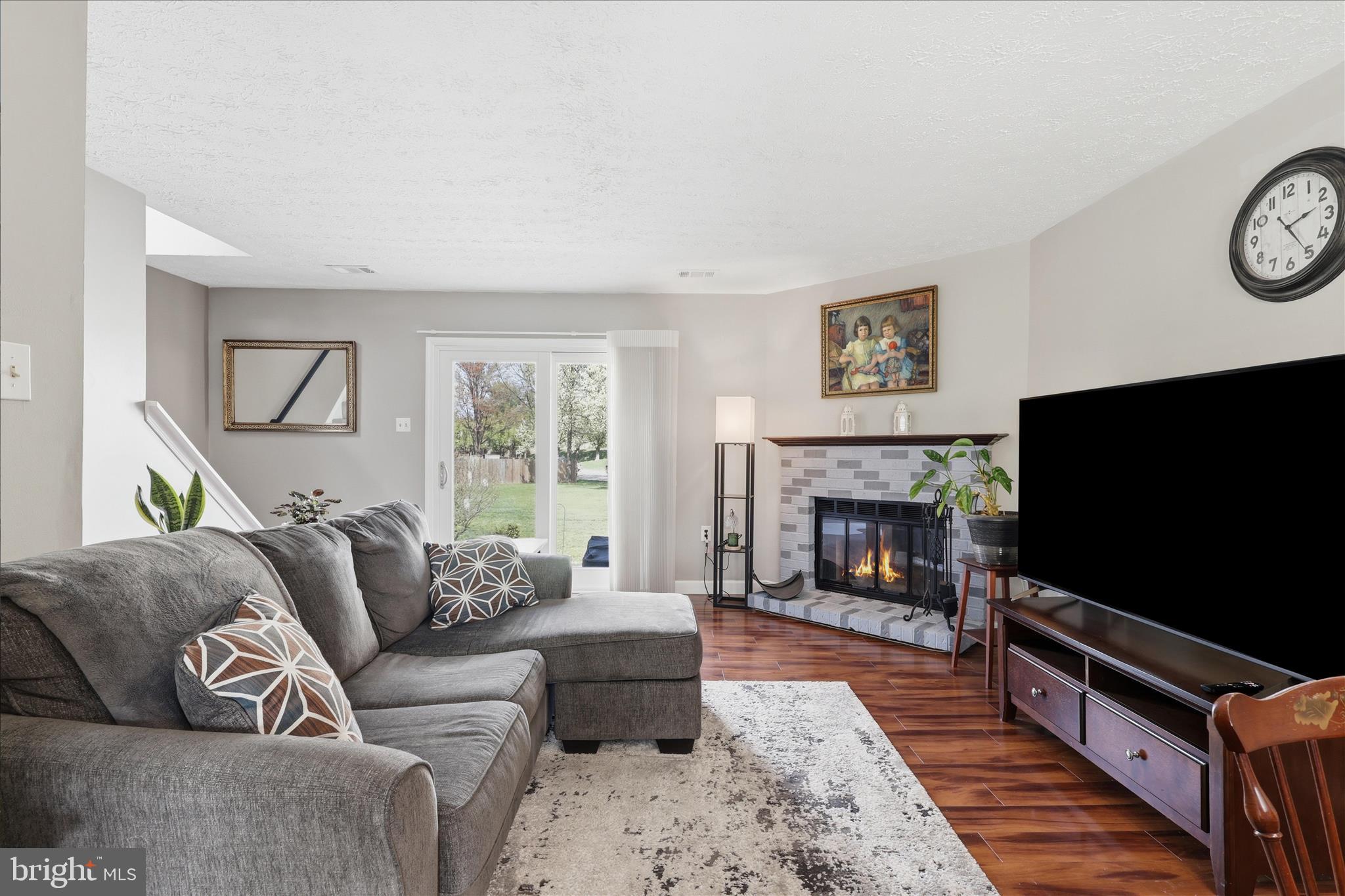 EXETER - Residential