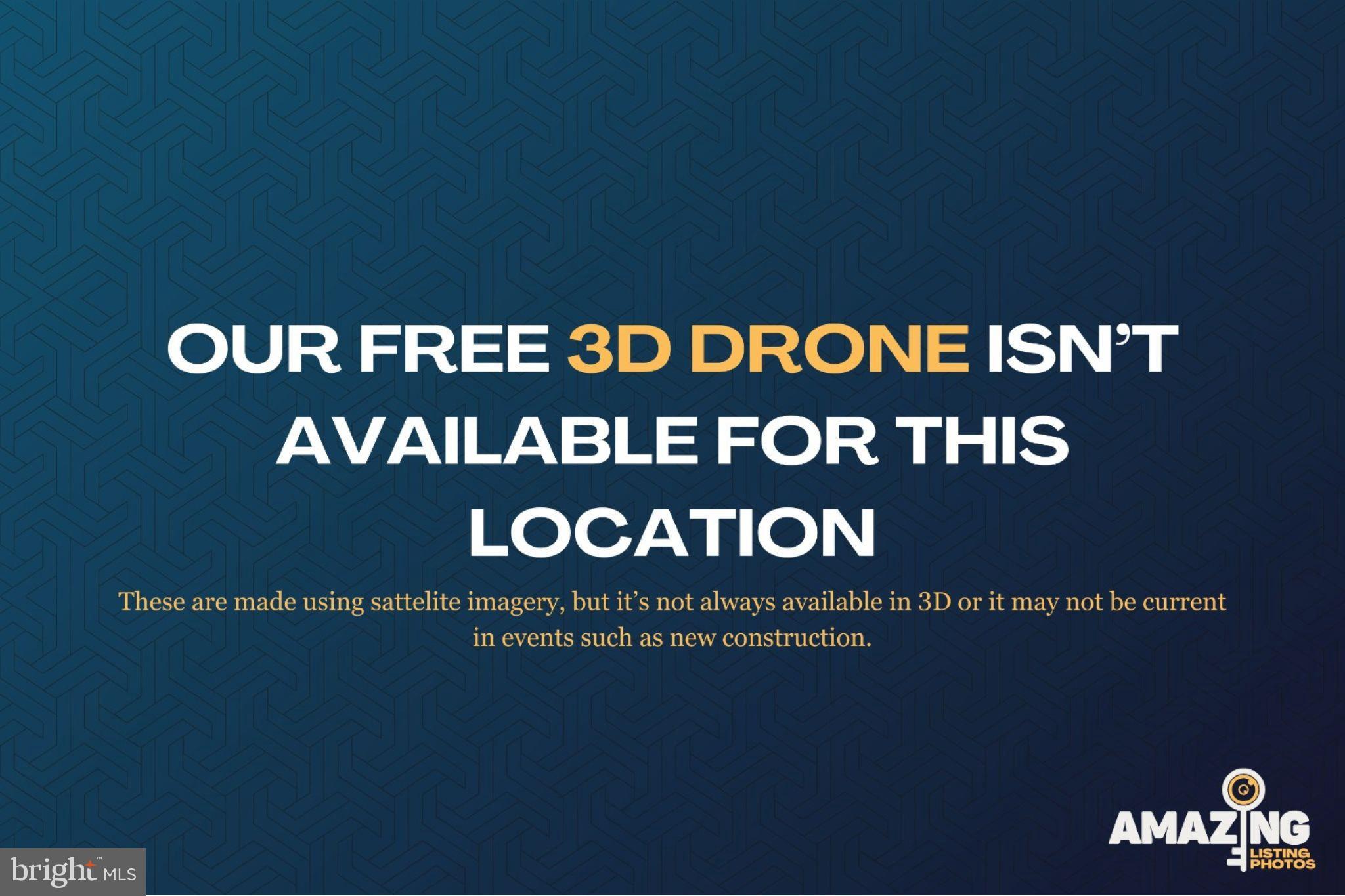 EXETER - Residential