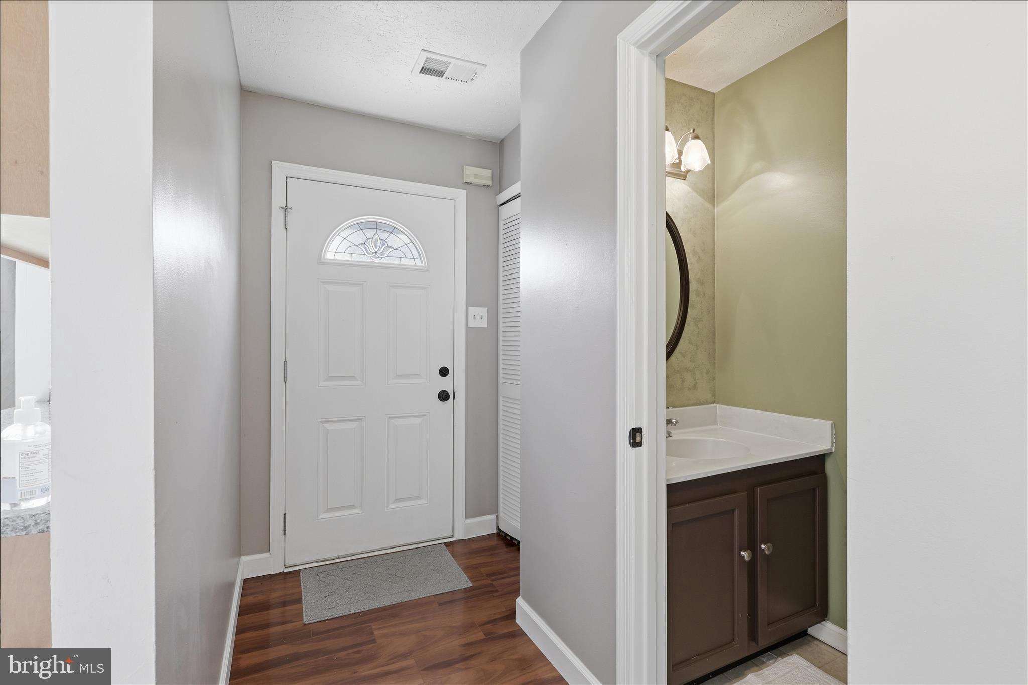 EXETER - Residential