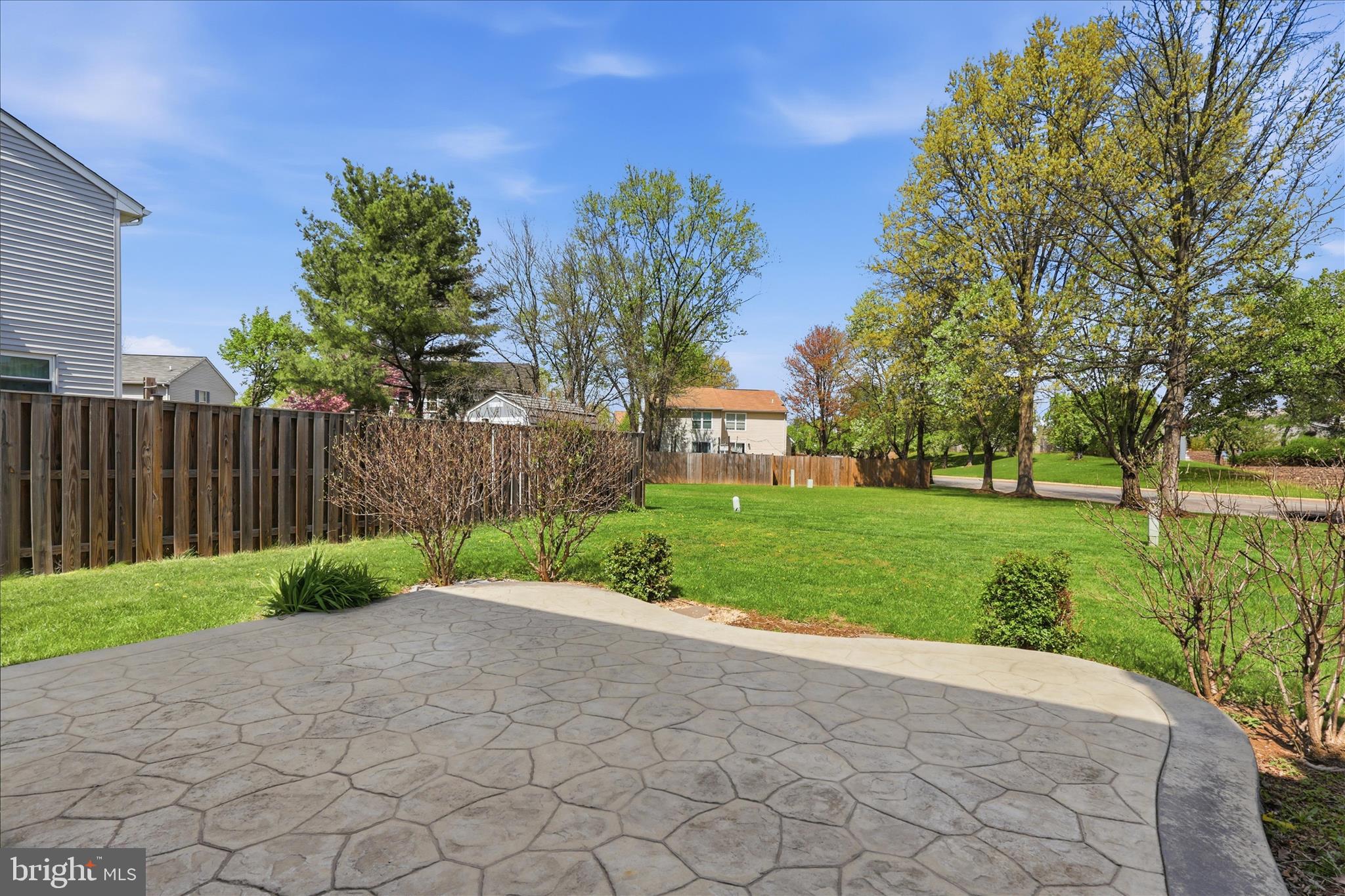 EXETER - Residential