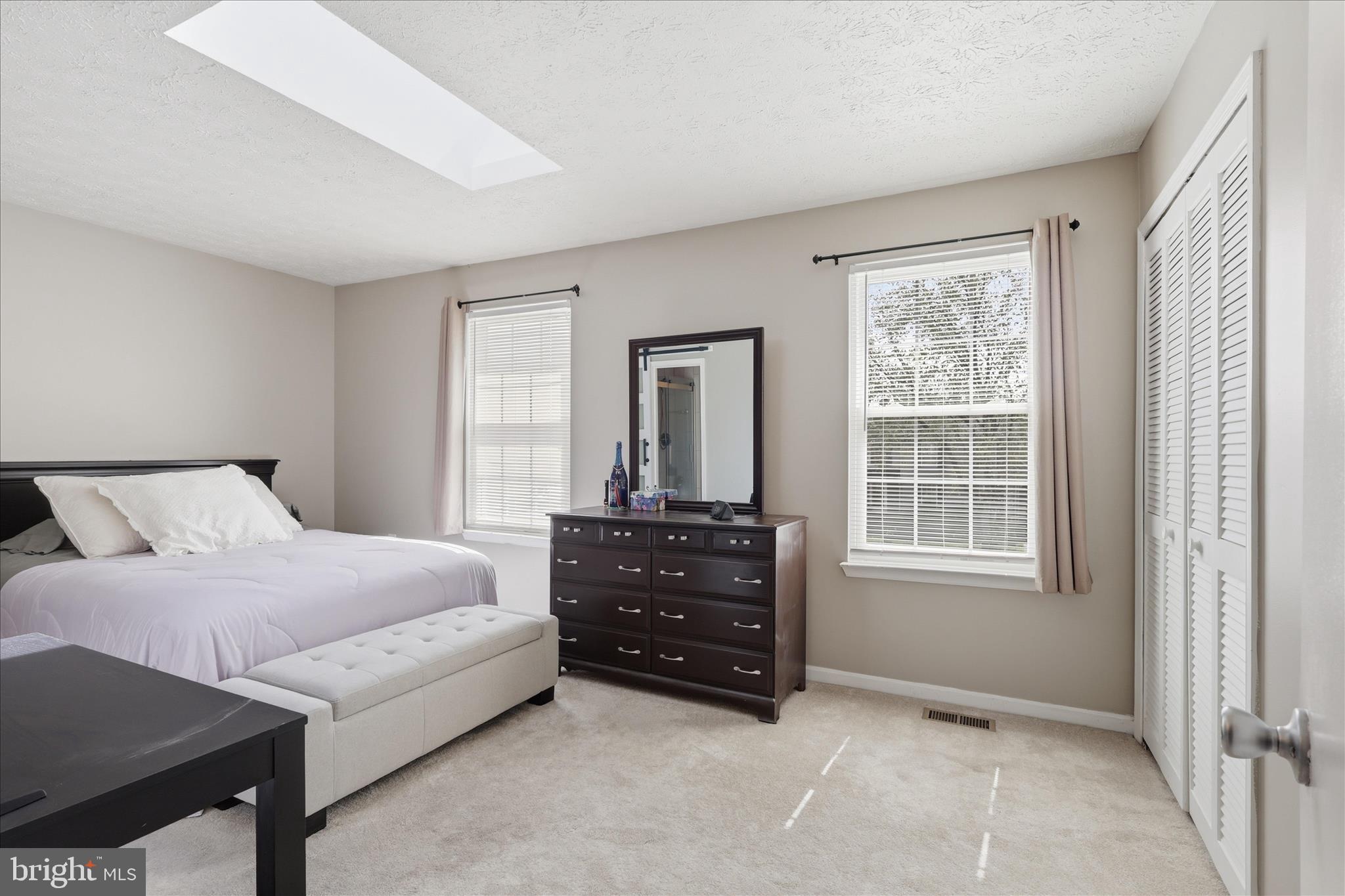 EXETER - Residential