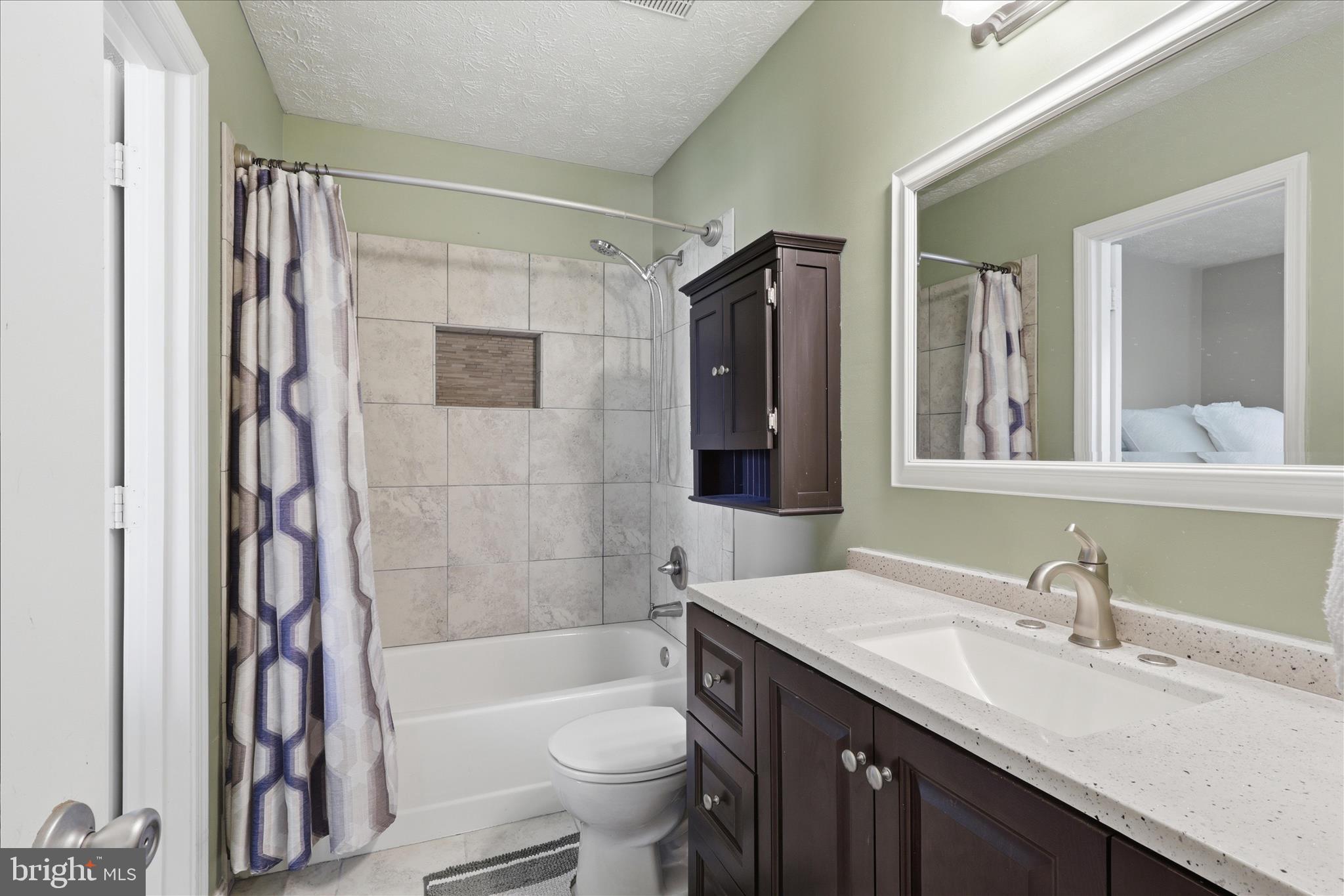 EXETER - Residential