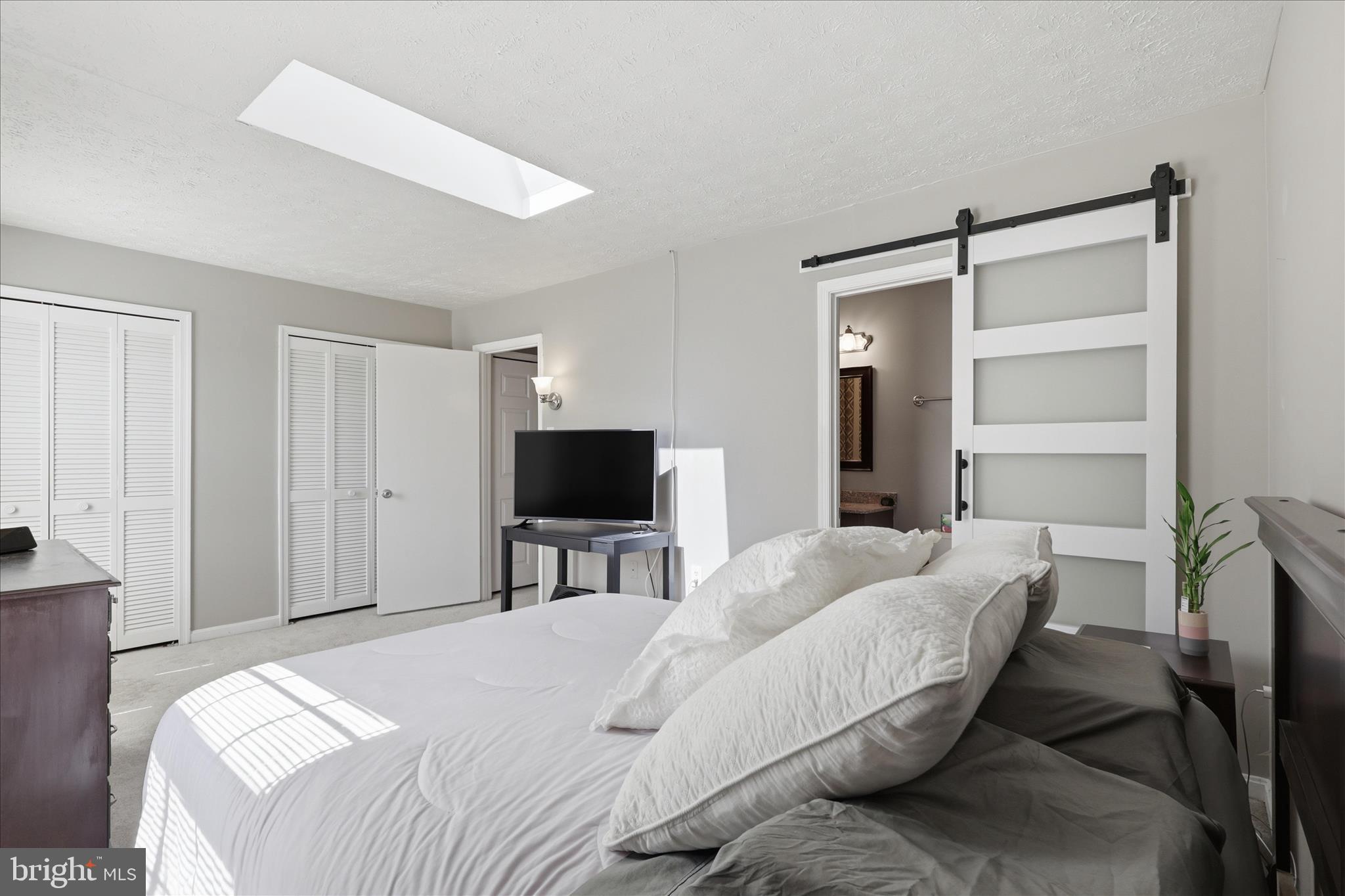 EXETER - Residential