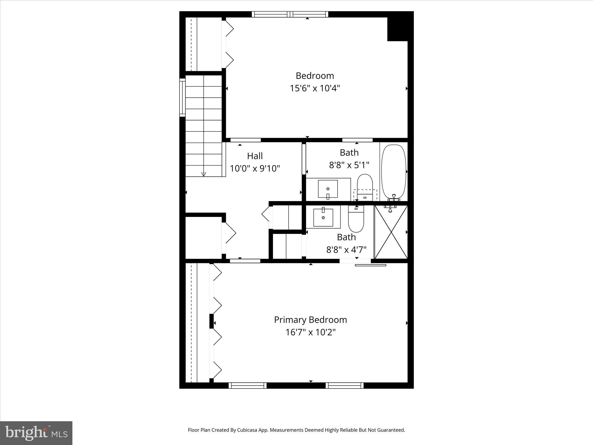 EXETER - Residential