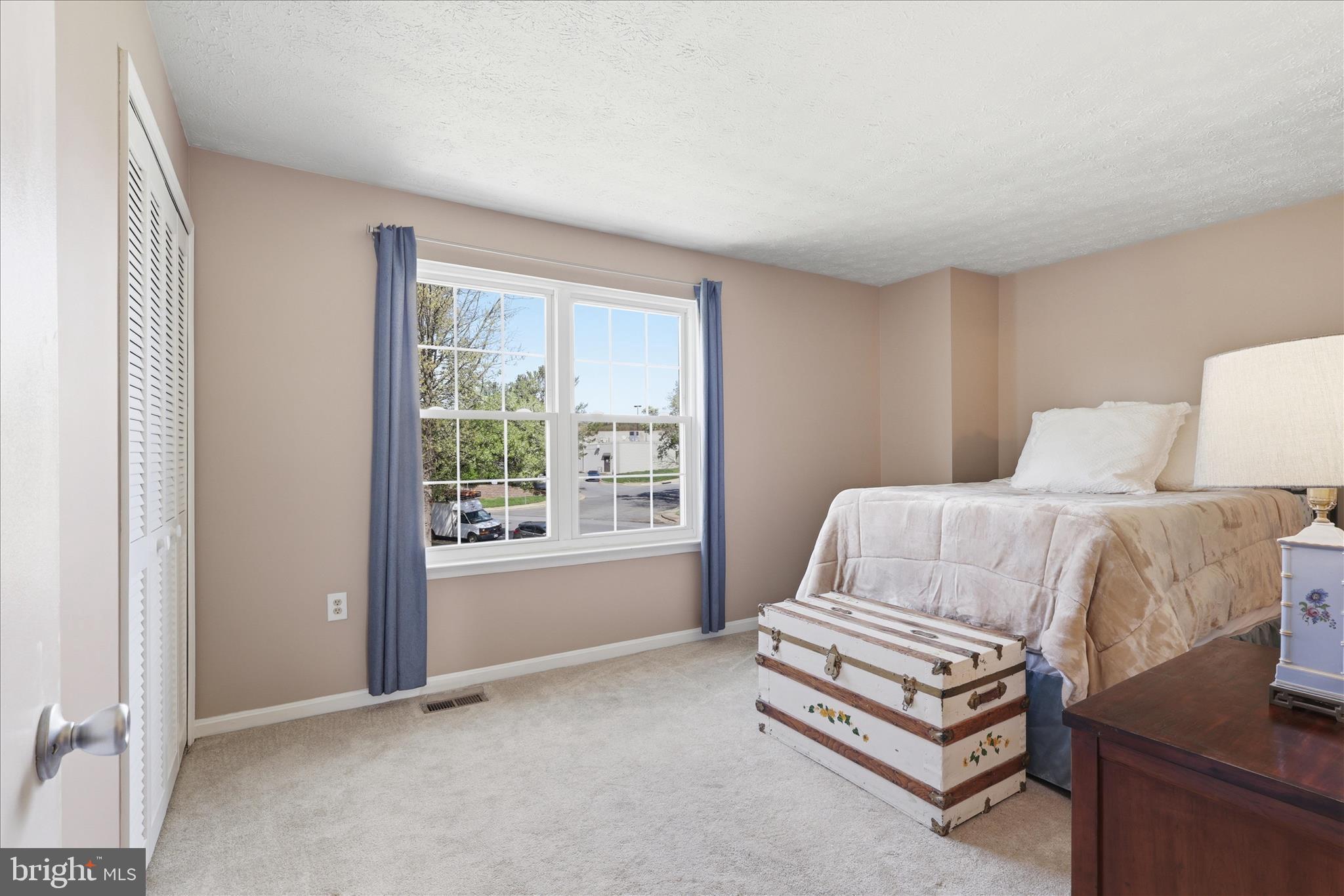 EXETER - Residential