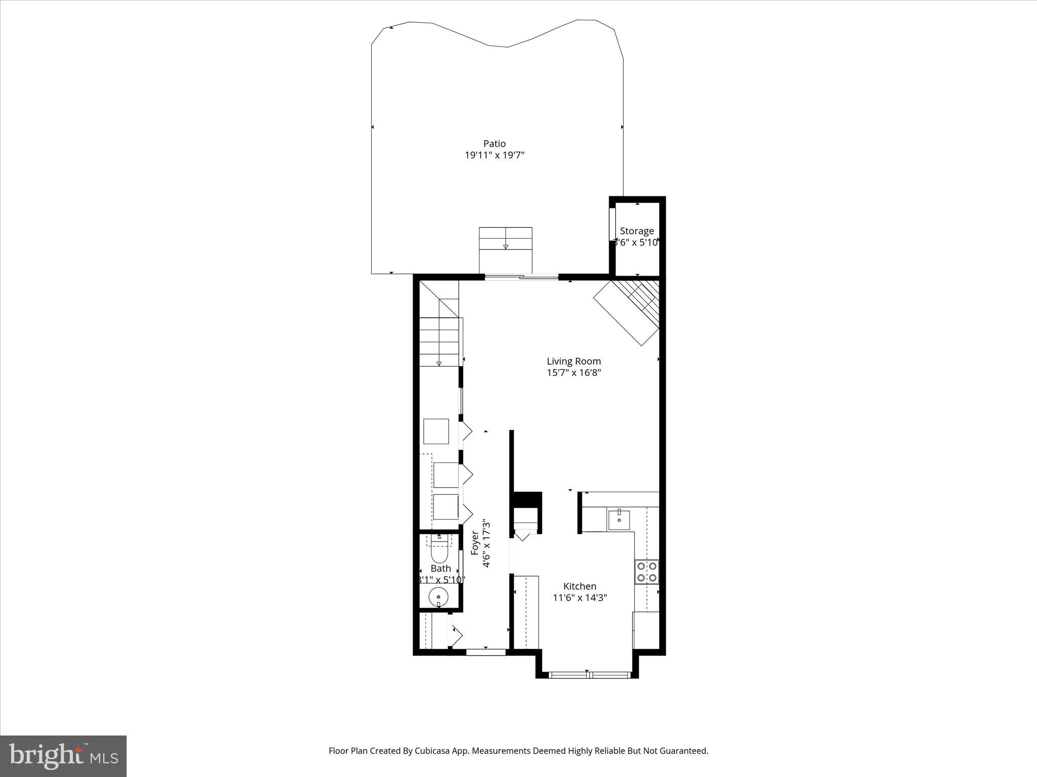 EXETER - Residential
