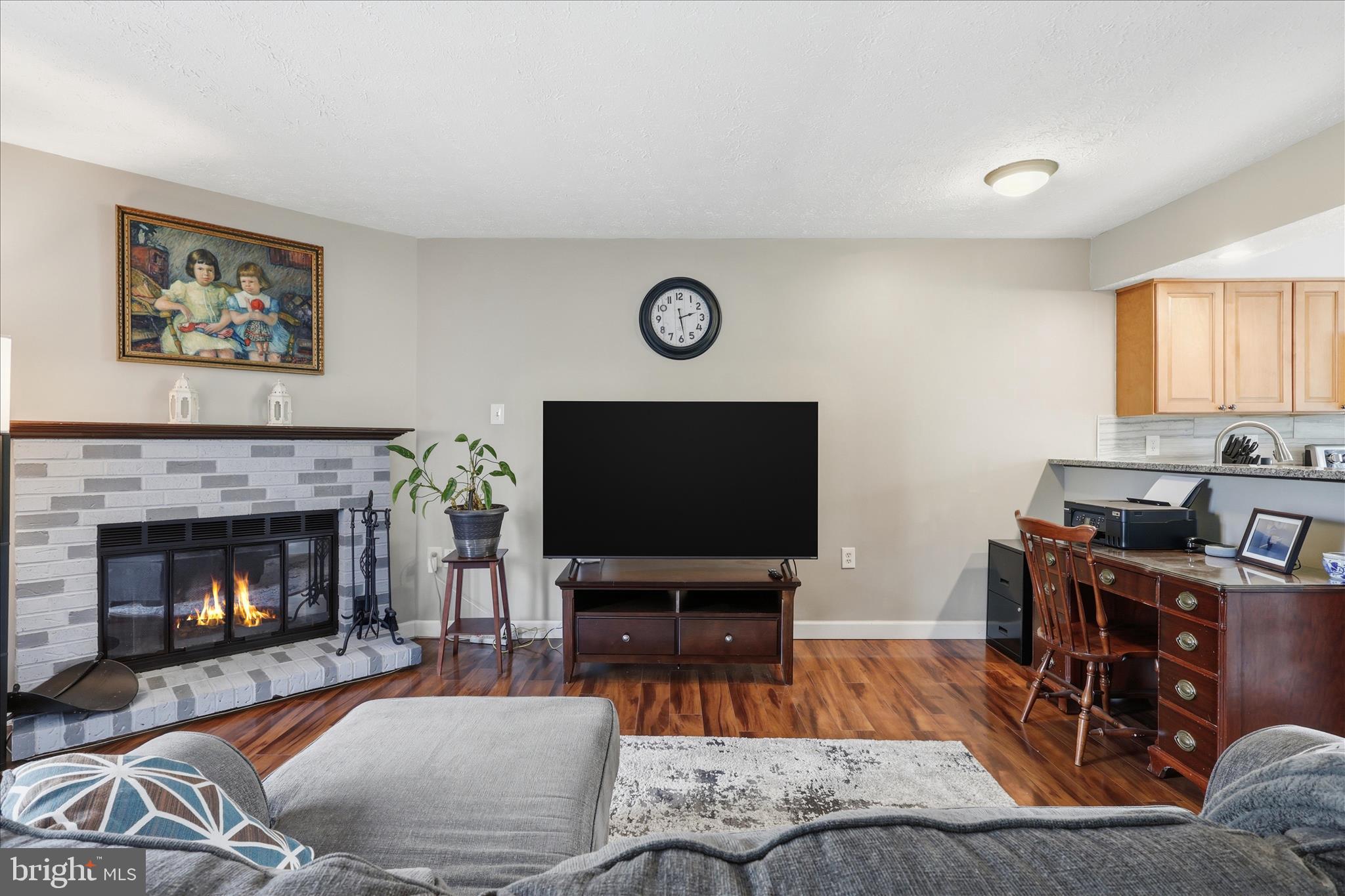 EXETER - Residential