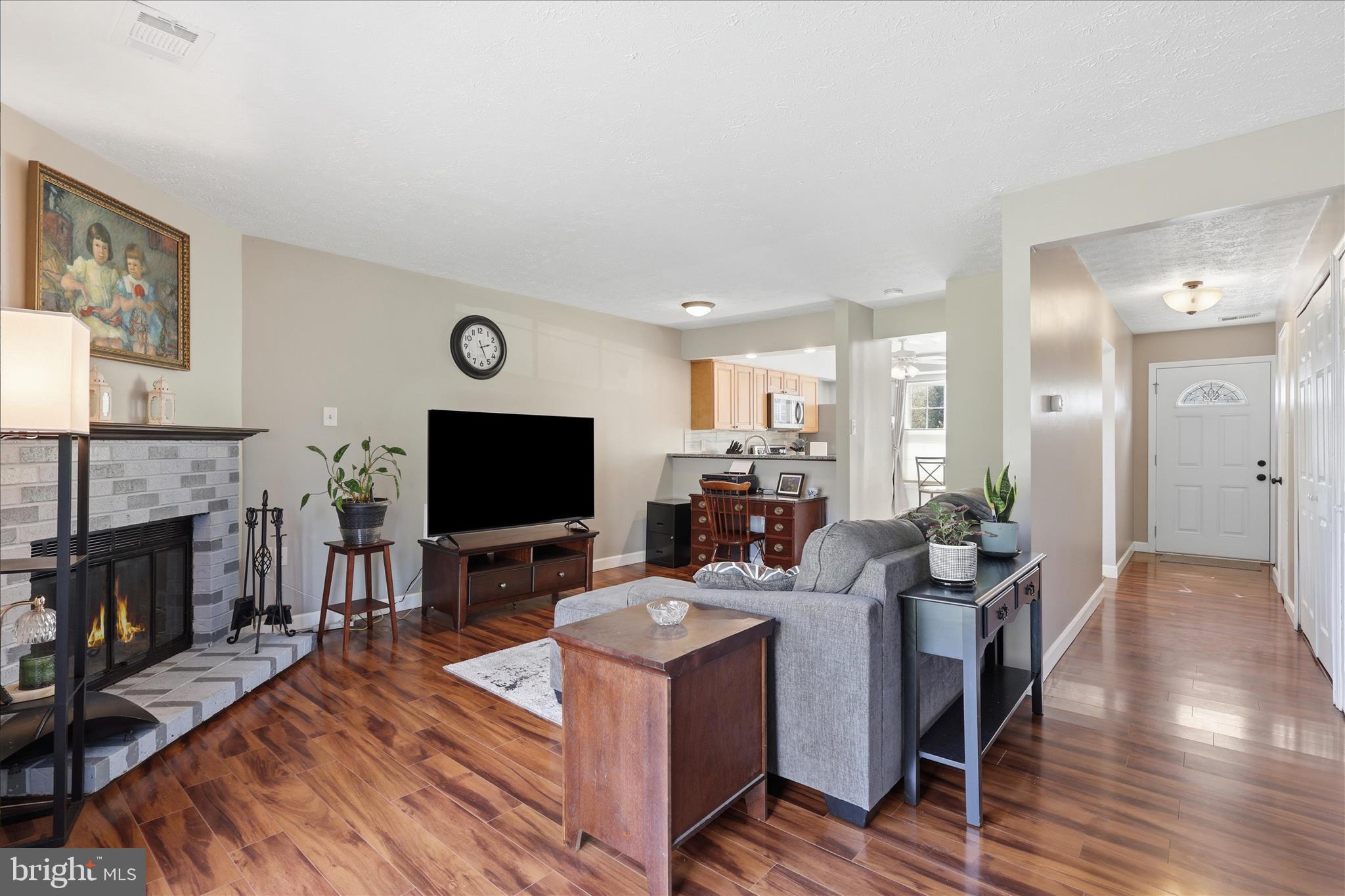 EXETER - Residential