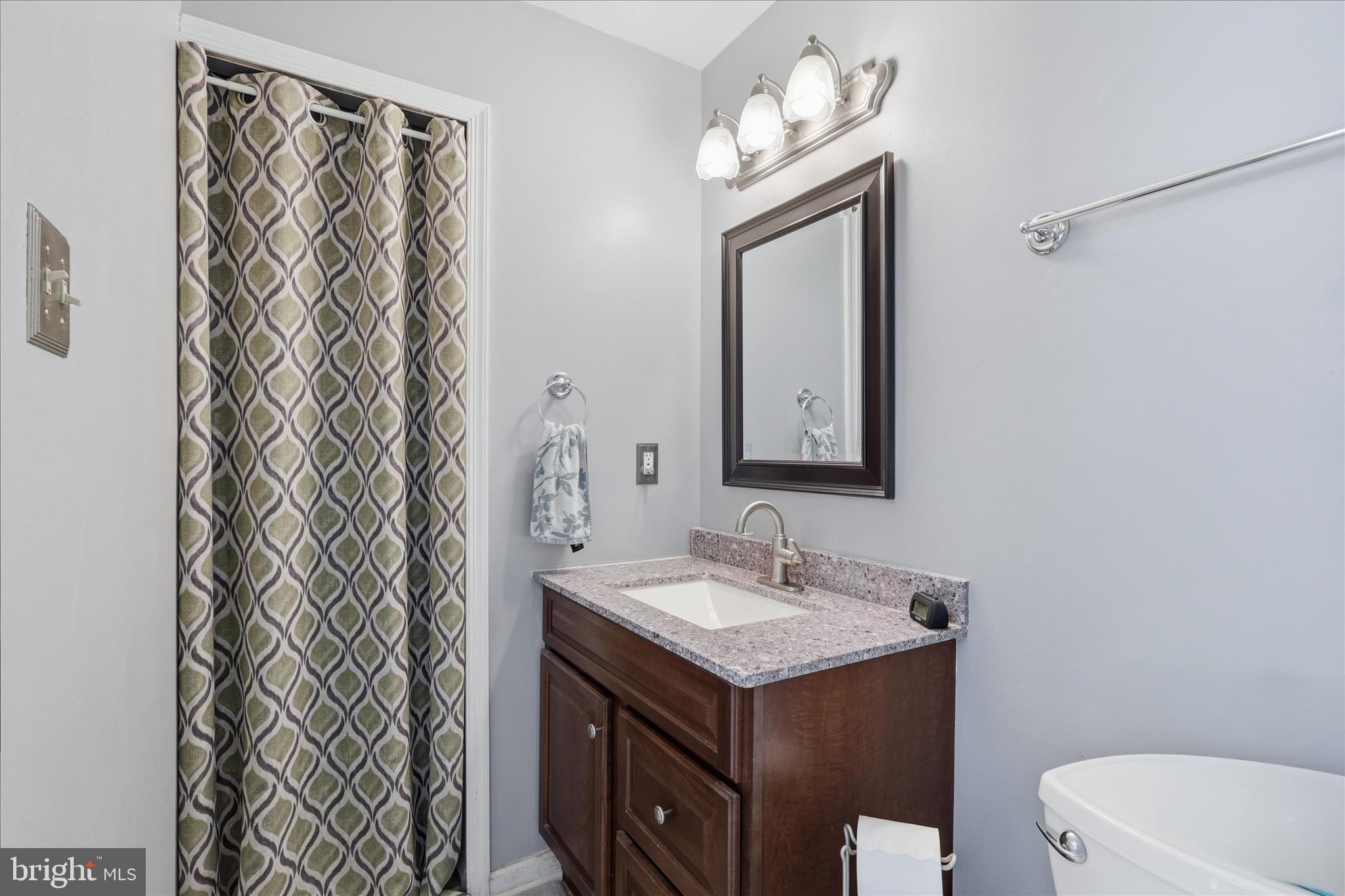 EXETER - Residential