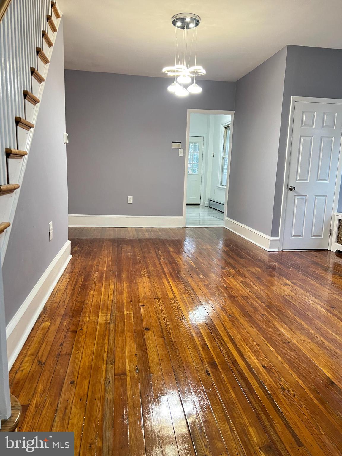 LAWNCREST - Residential