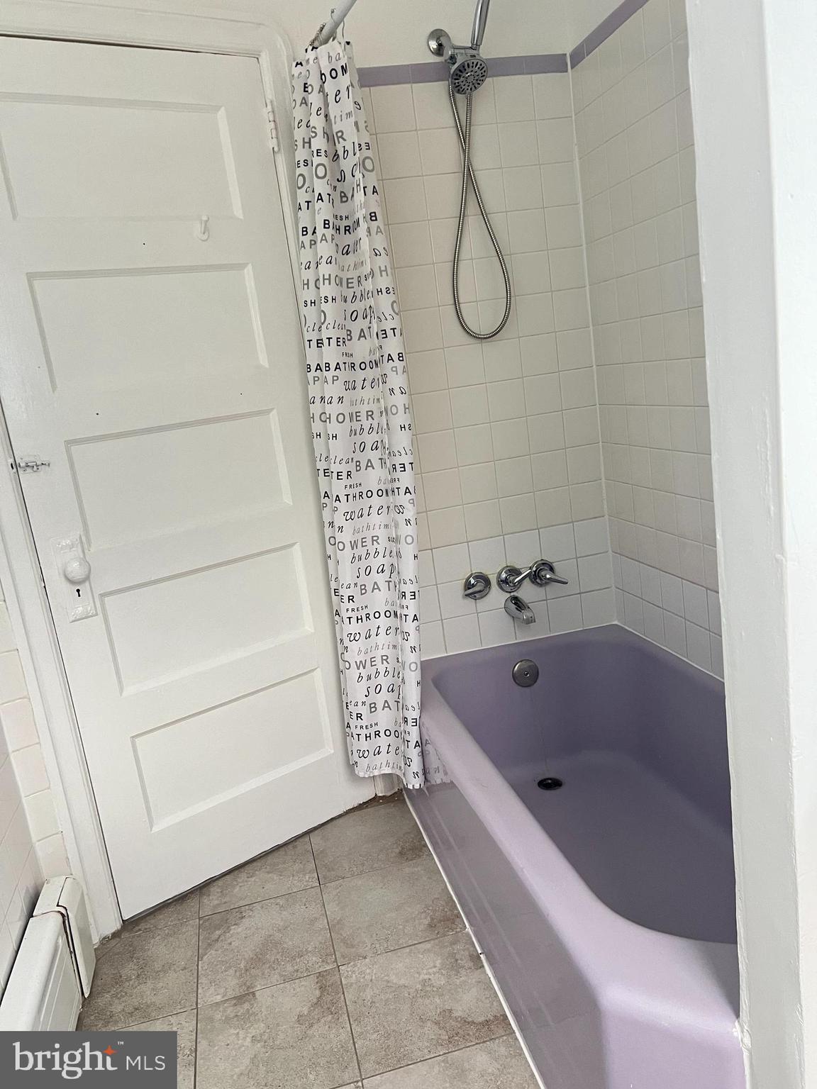 LAWNCREST - Residential