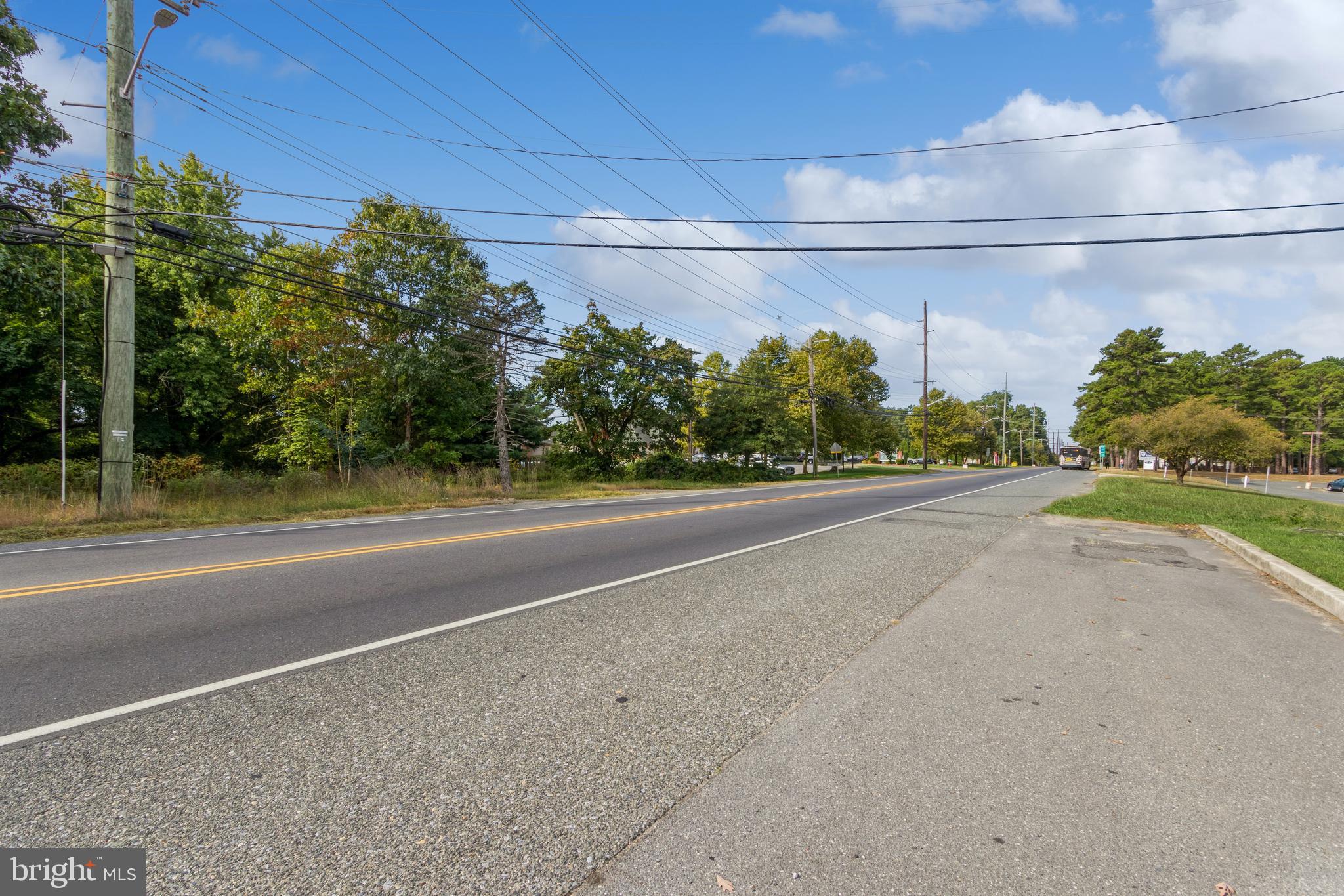 997 W SHERMAN AVENUE