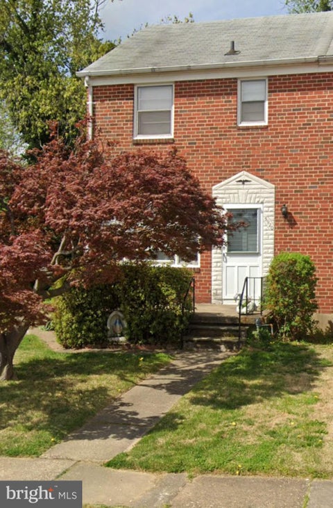 Featured picture for the property MDBA2107434