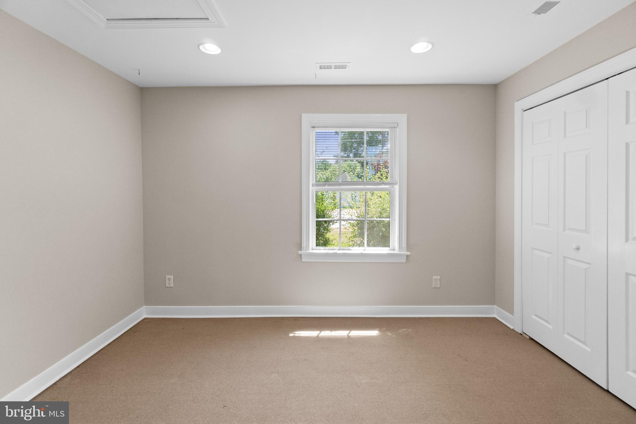 MUSEUM DISTRICT - Residential