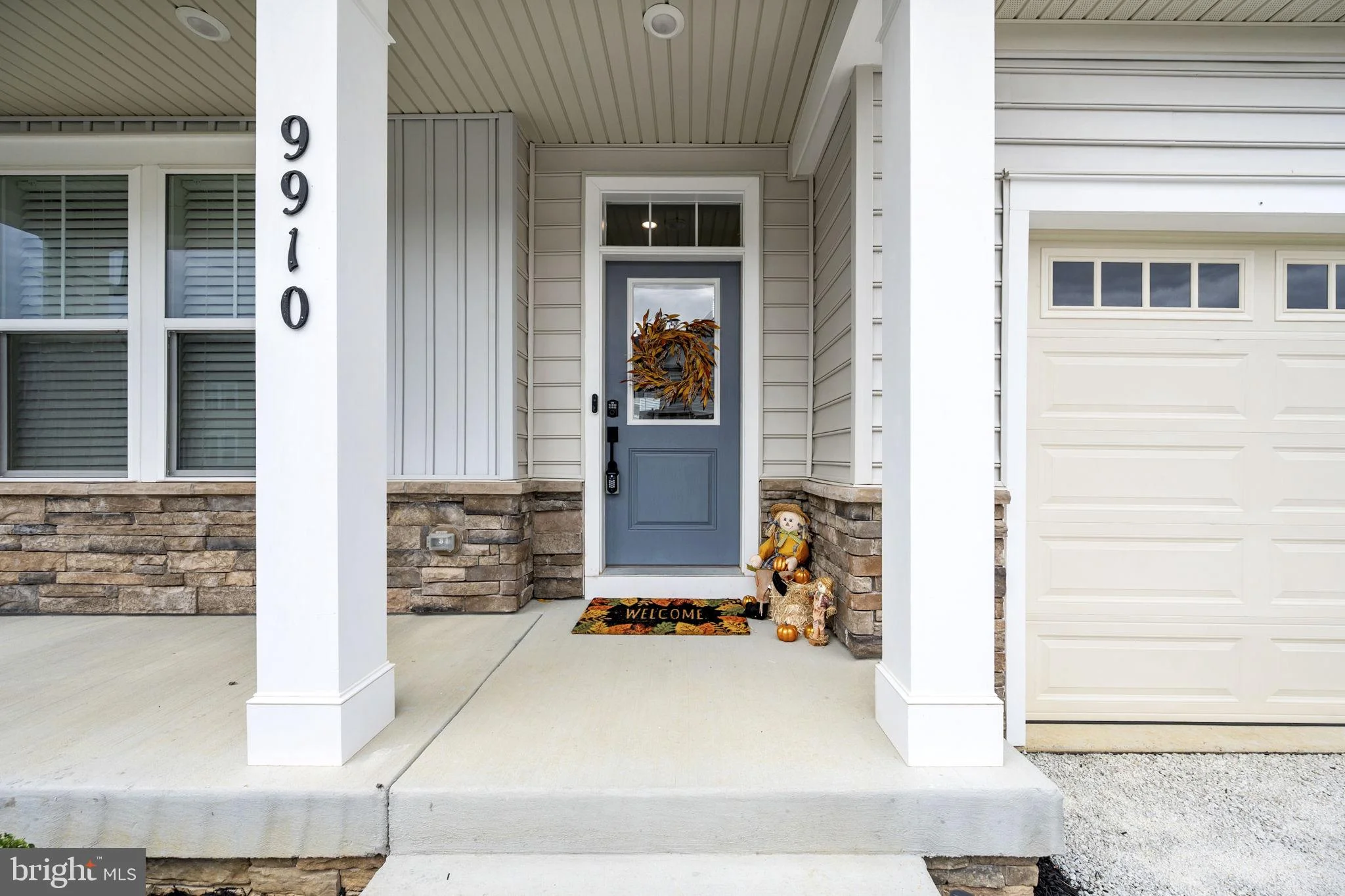 9910 Obin Lane, Waldorf, MD 20601 photo 2