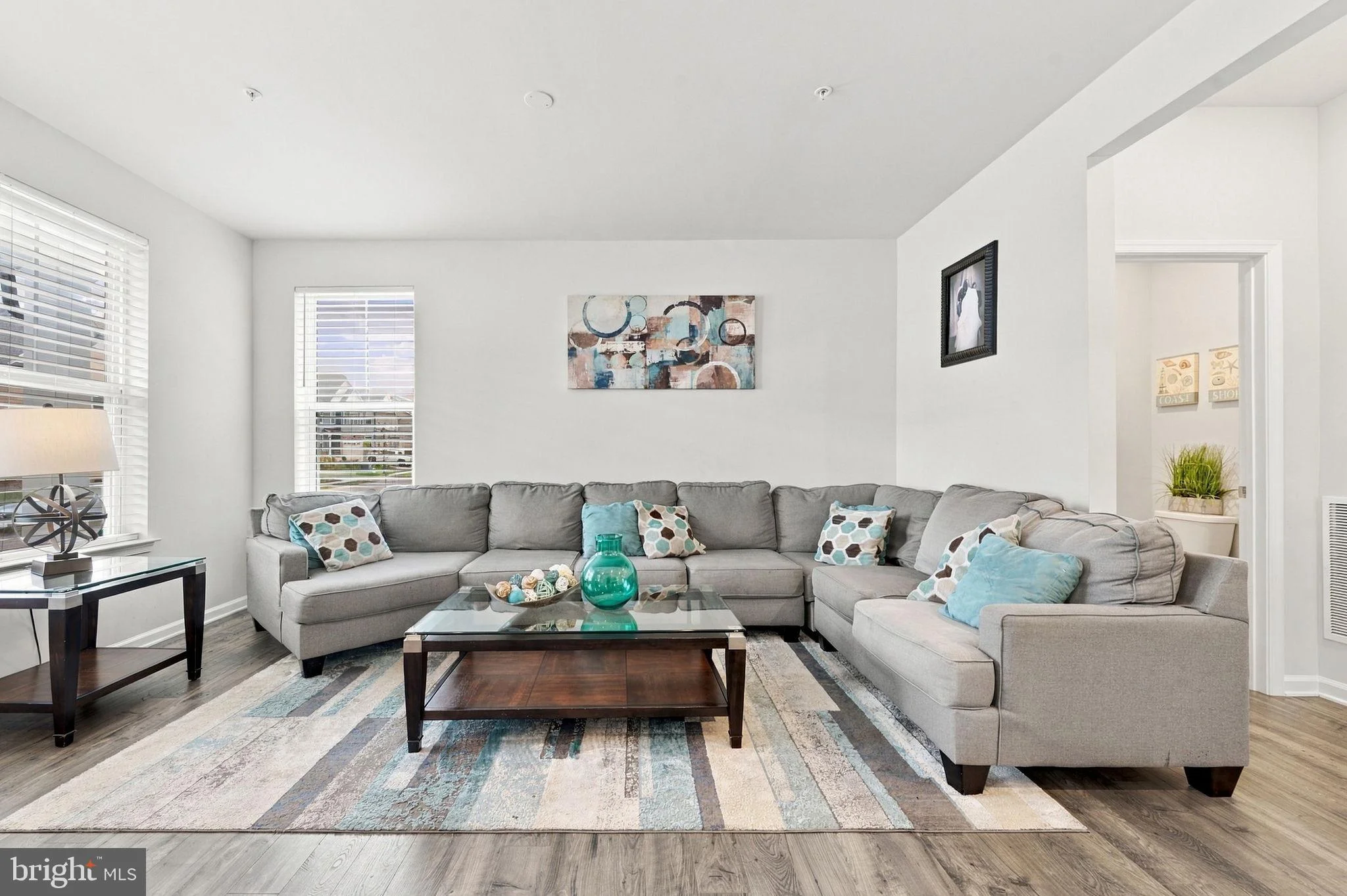 9910 Obin Lane, Waldorf, MD 20601 photo 5