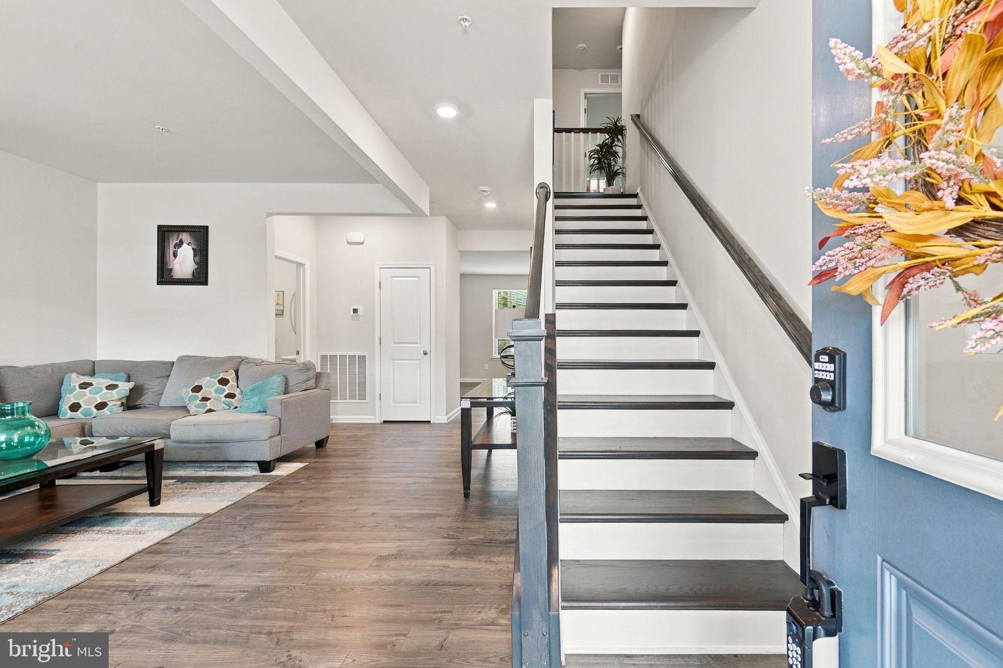 9910 OBIN LANE