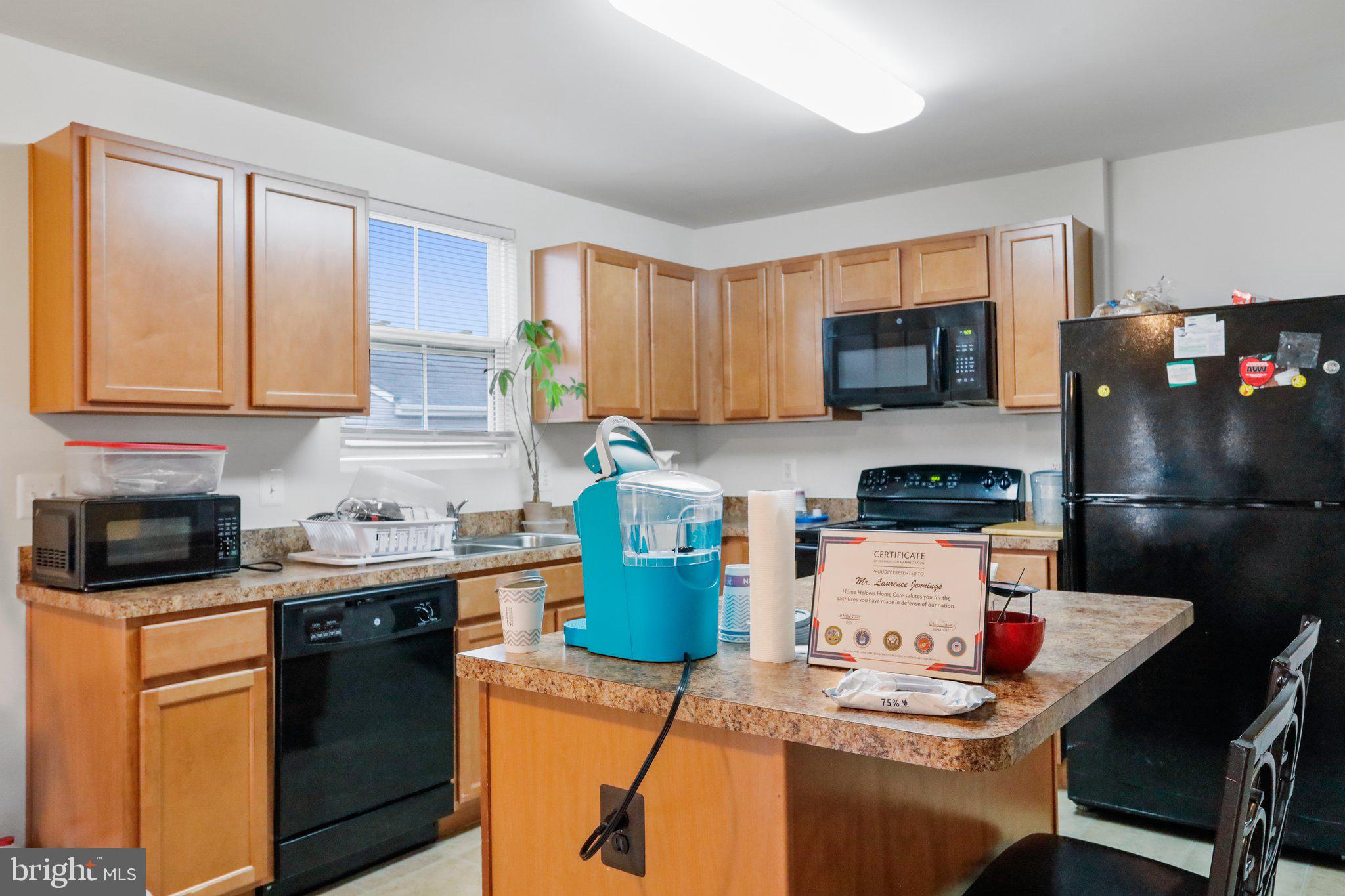 STONECREST - Residential