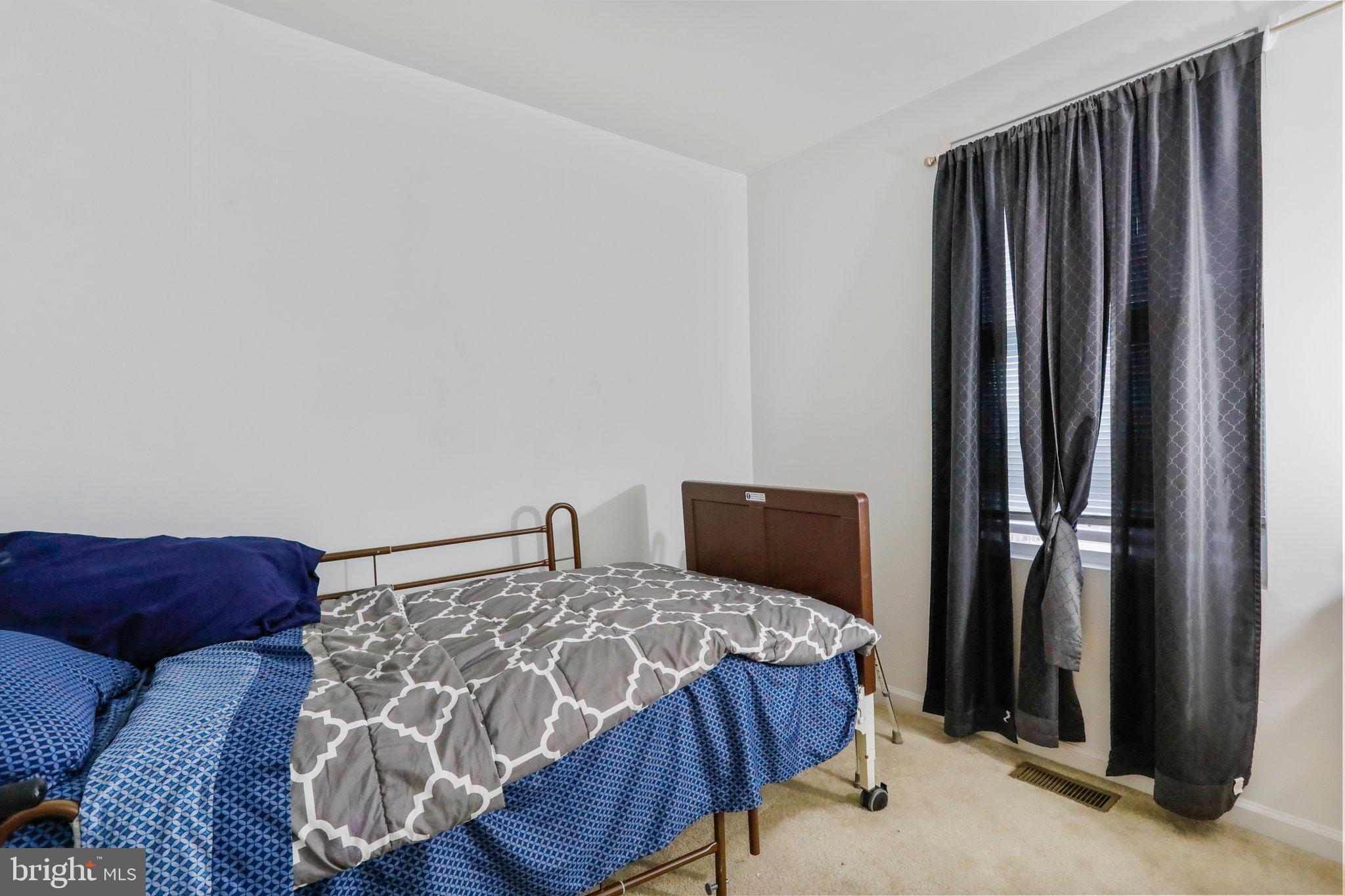 STONECREST - Residential