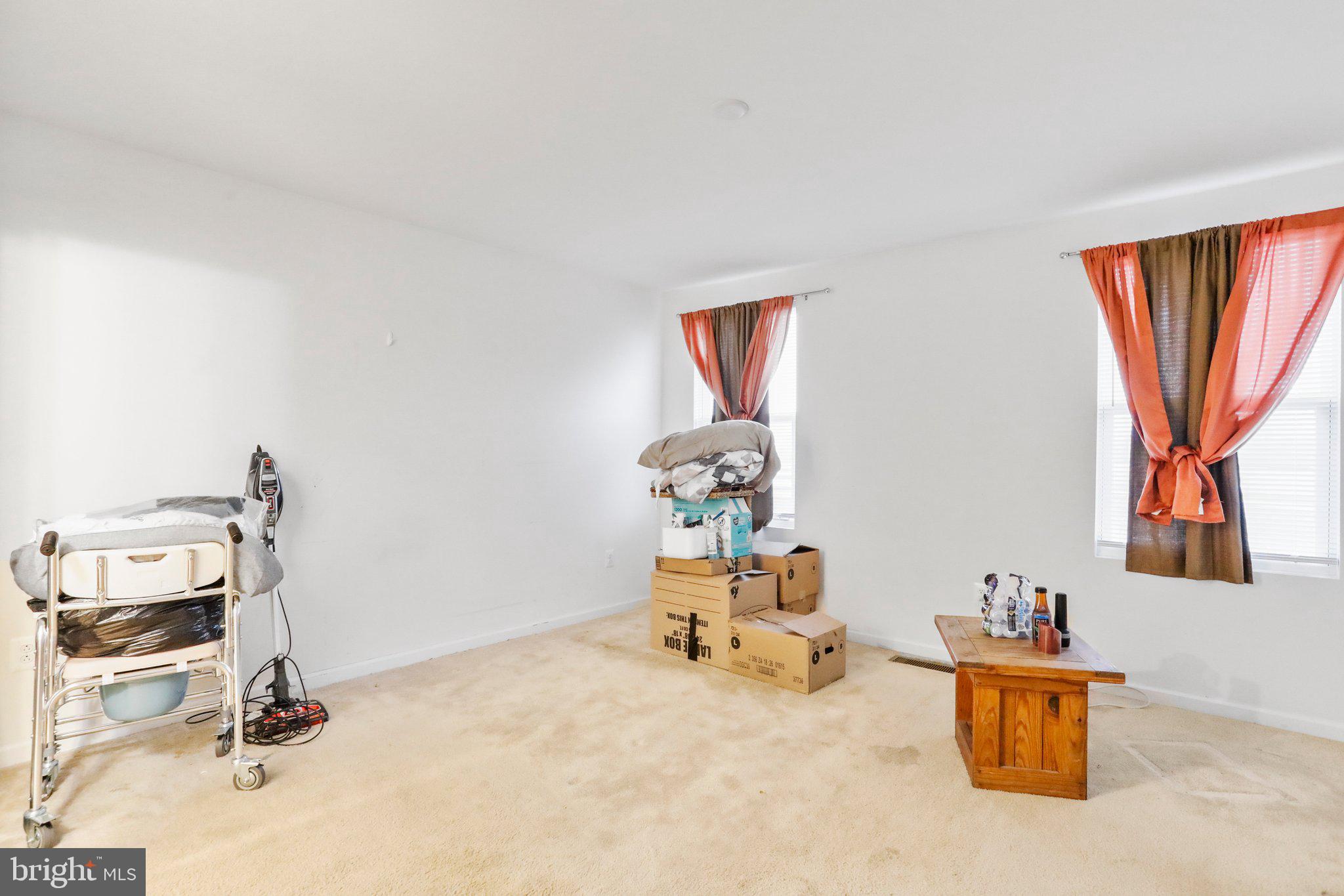 STONECREST - Residential