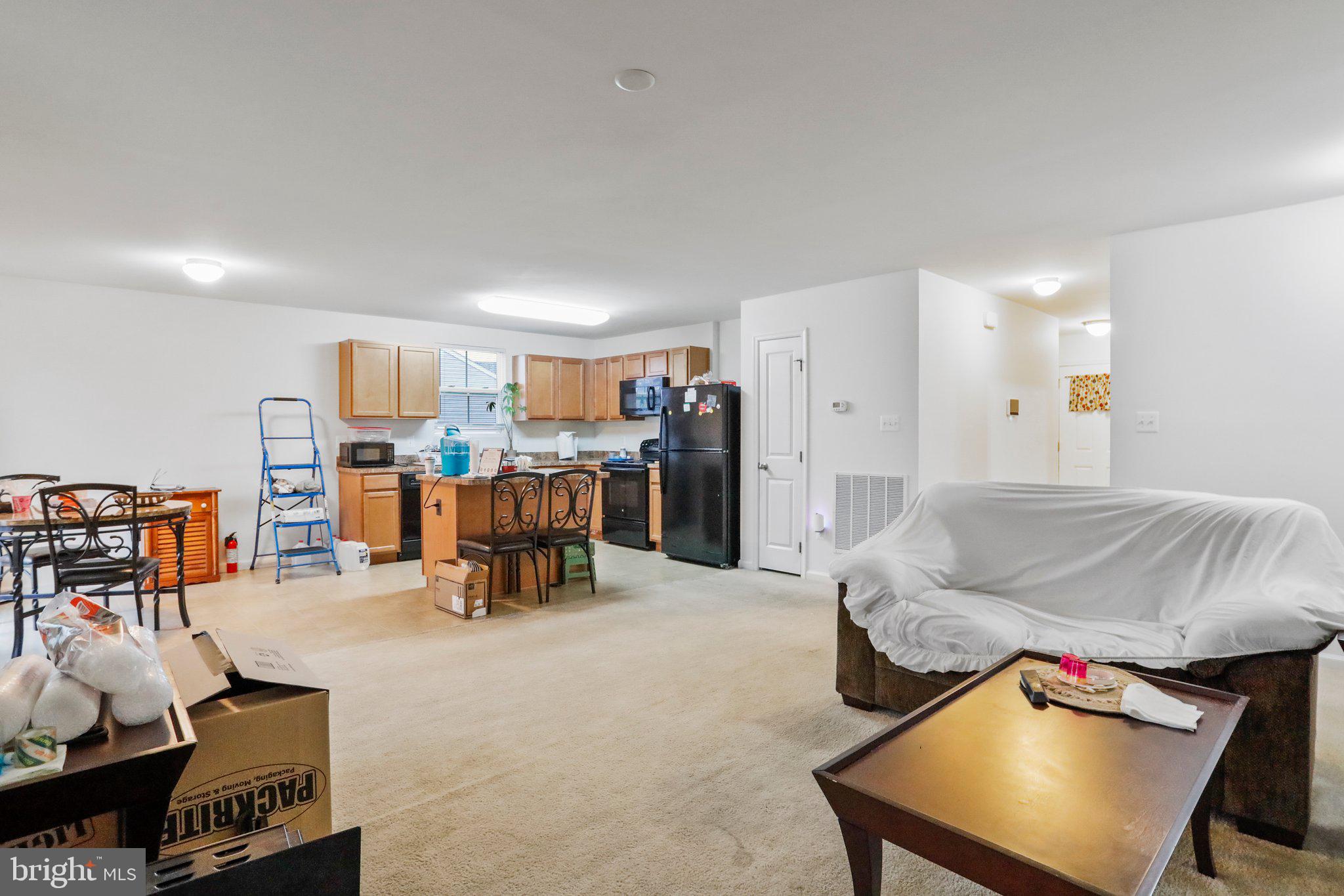 STONECREST - Residential