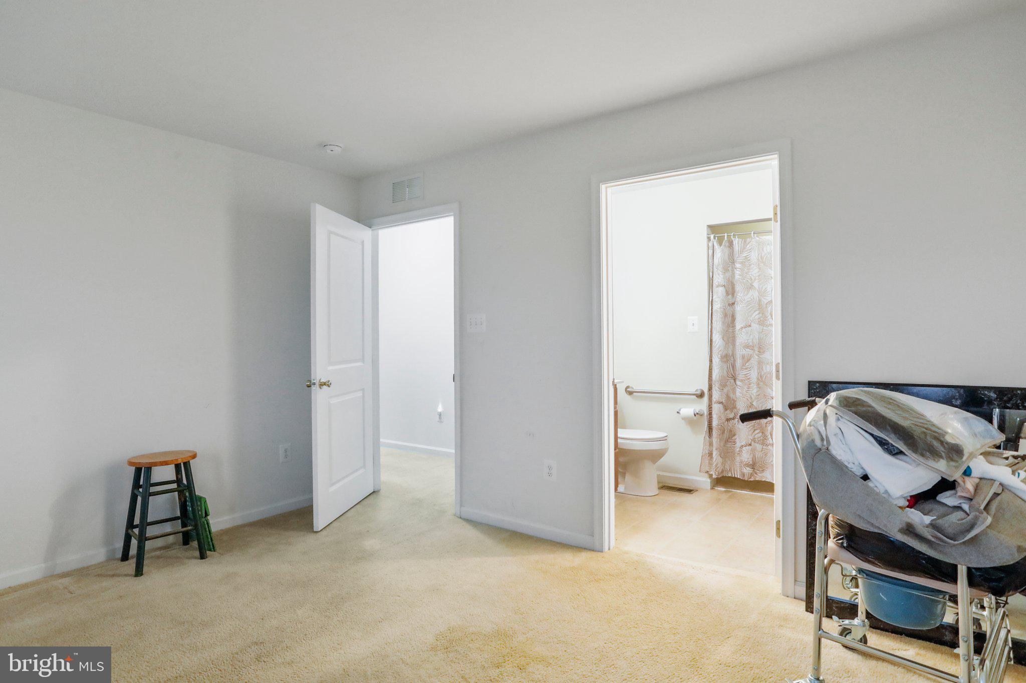 STONECREST - Residential