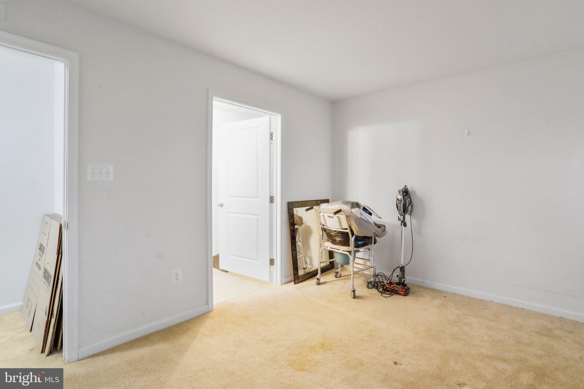 STONECREST - Residential