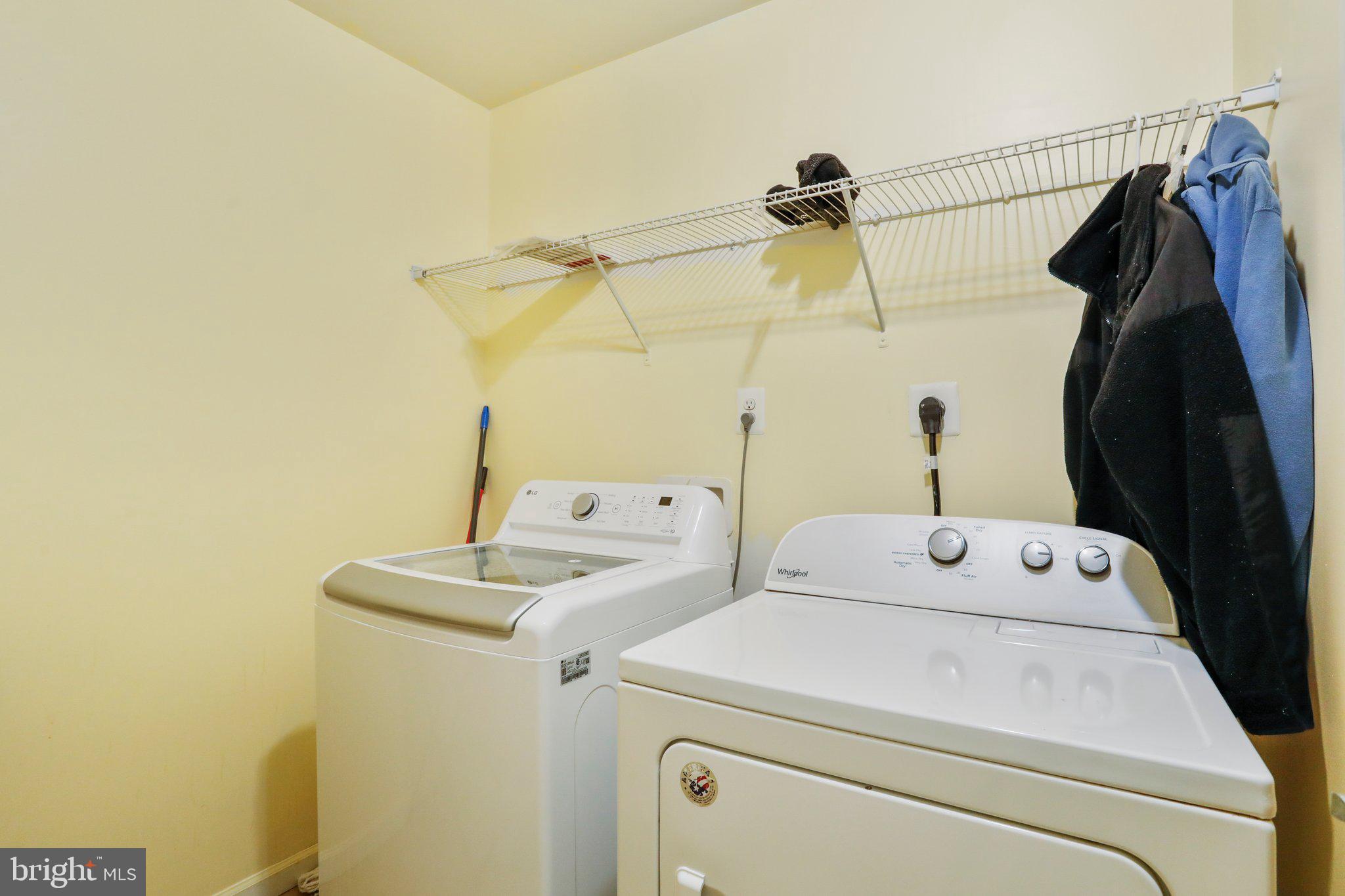 STONECREST - Residential