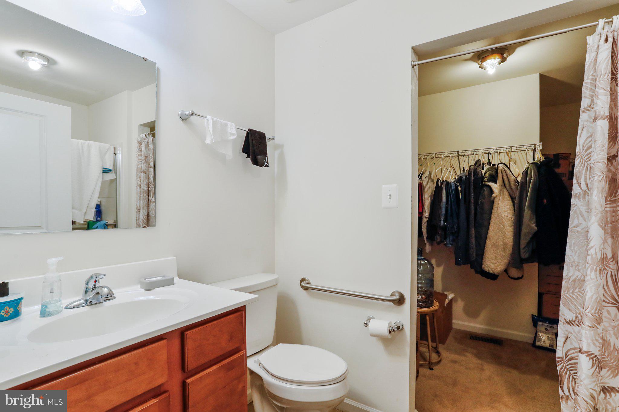 STONECREST - Residential