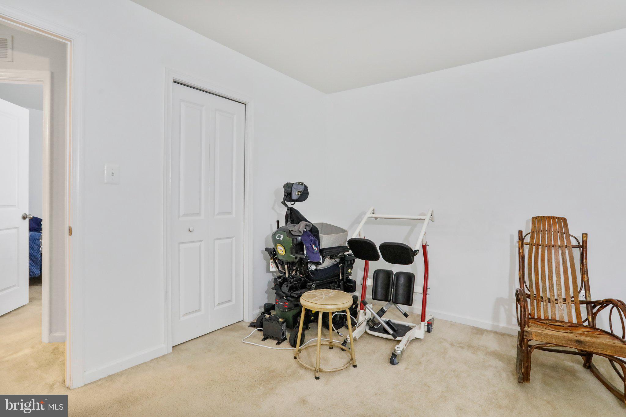 STONECREST - Residential