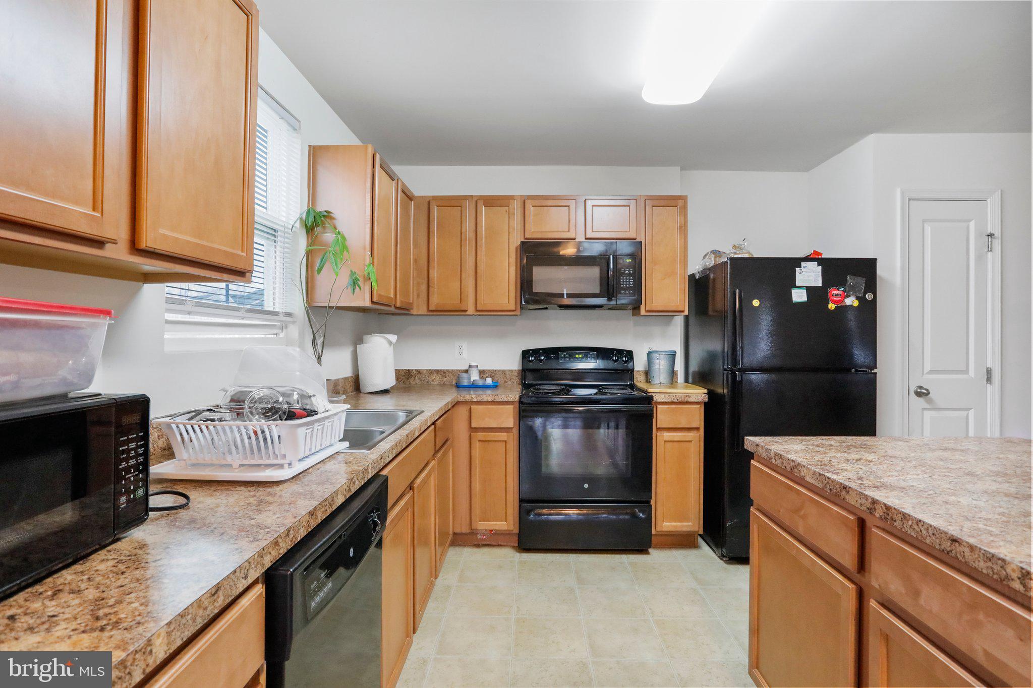 STONECREST - Residential