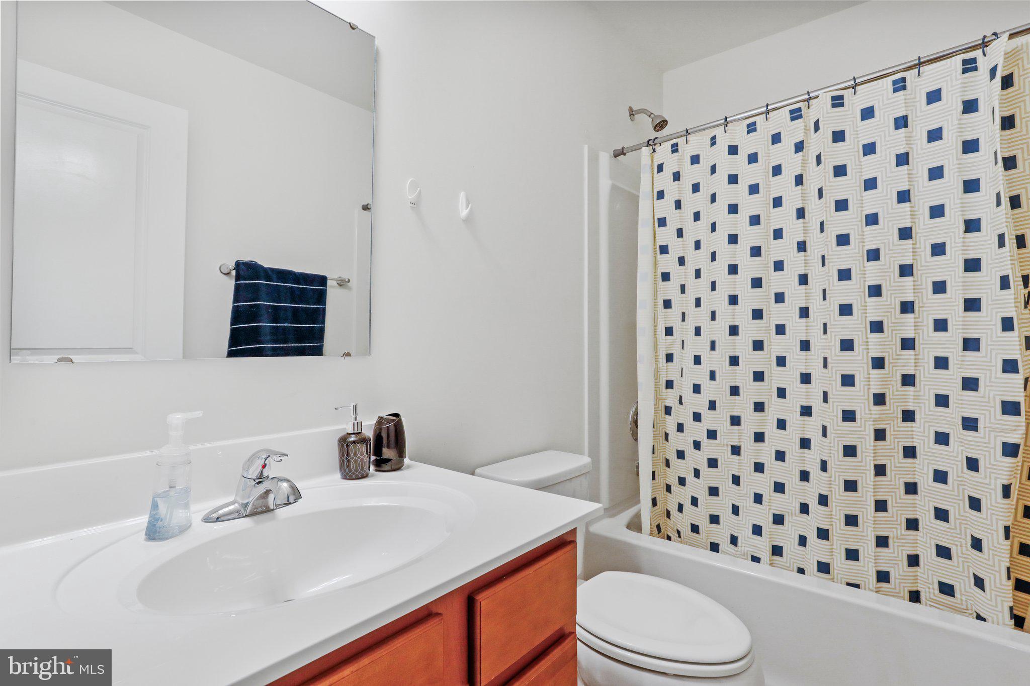 STONECREST - Residential