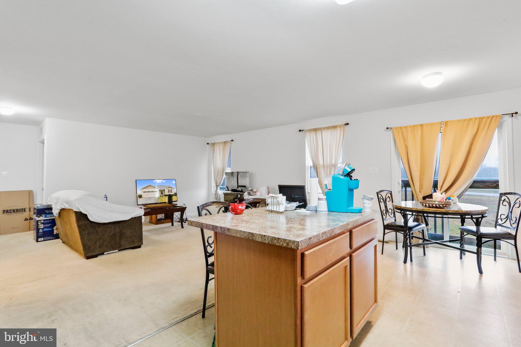 STONECREST - Residential