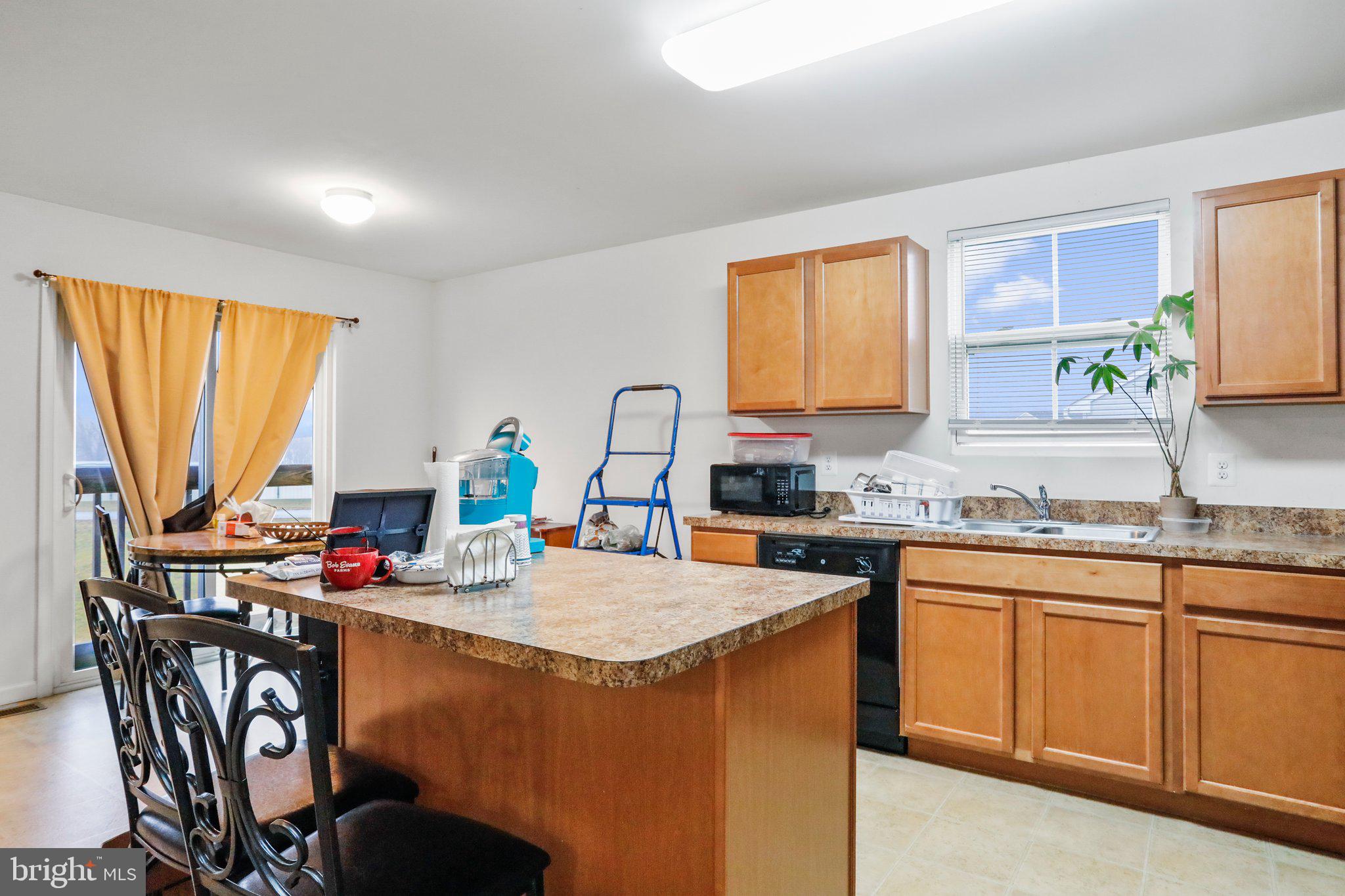 STONECREST - Residential