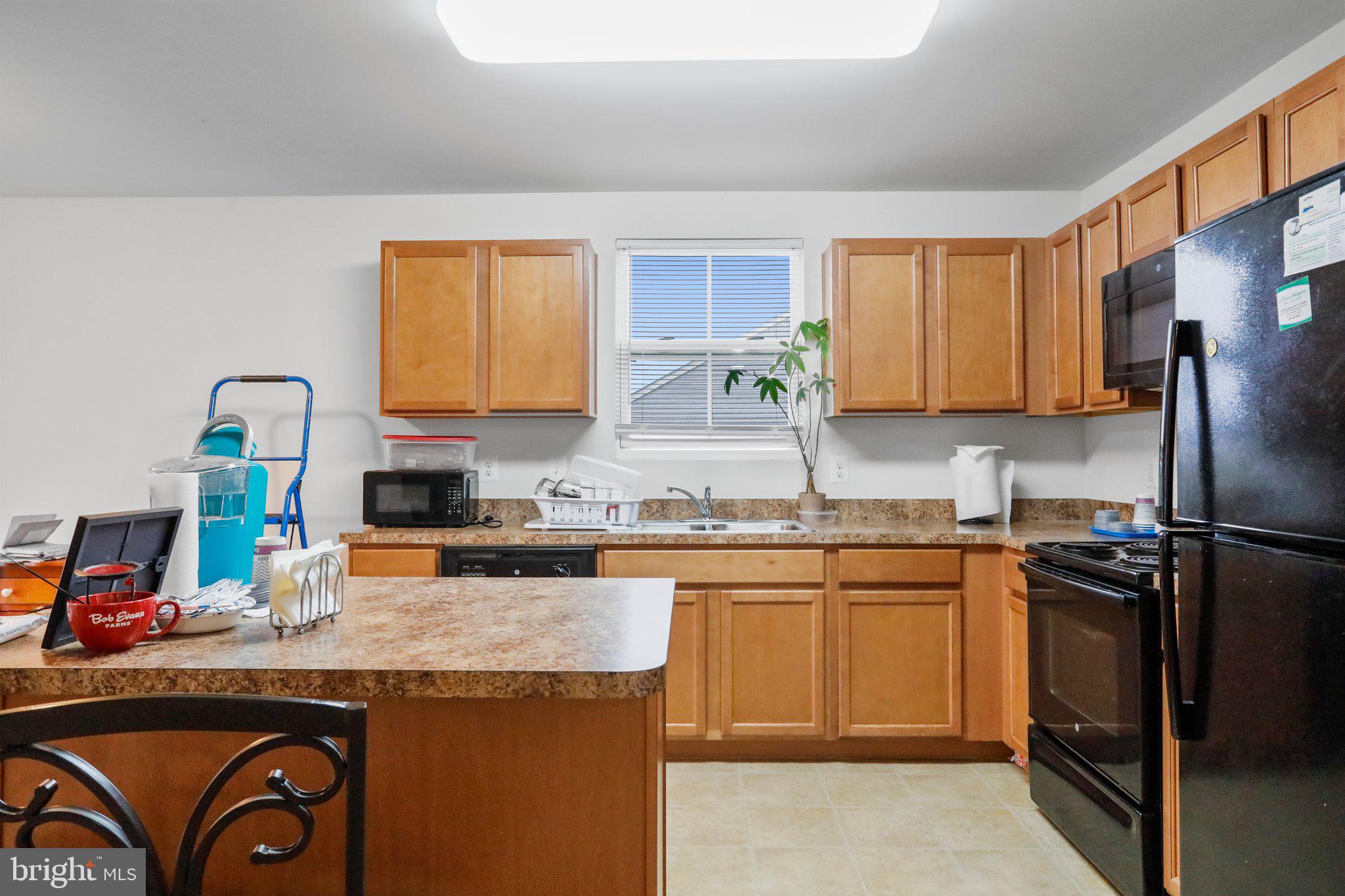 STONECREST - Residential