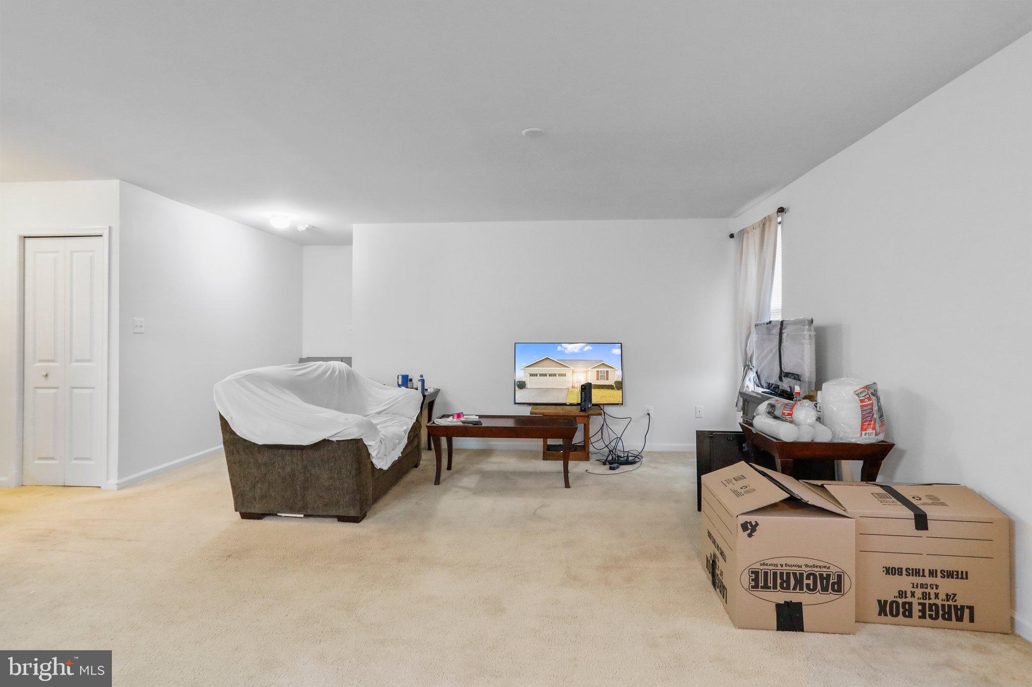 STONECREST - Residential