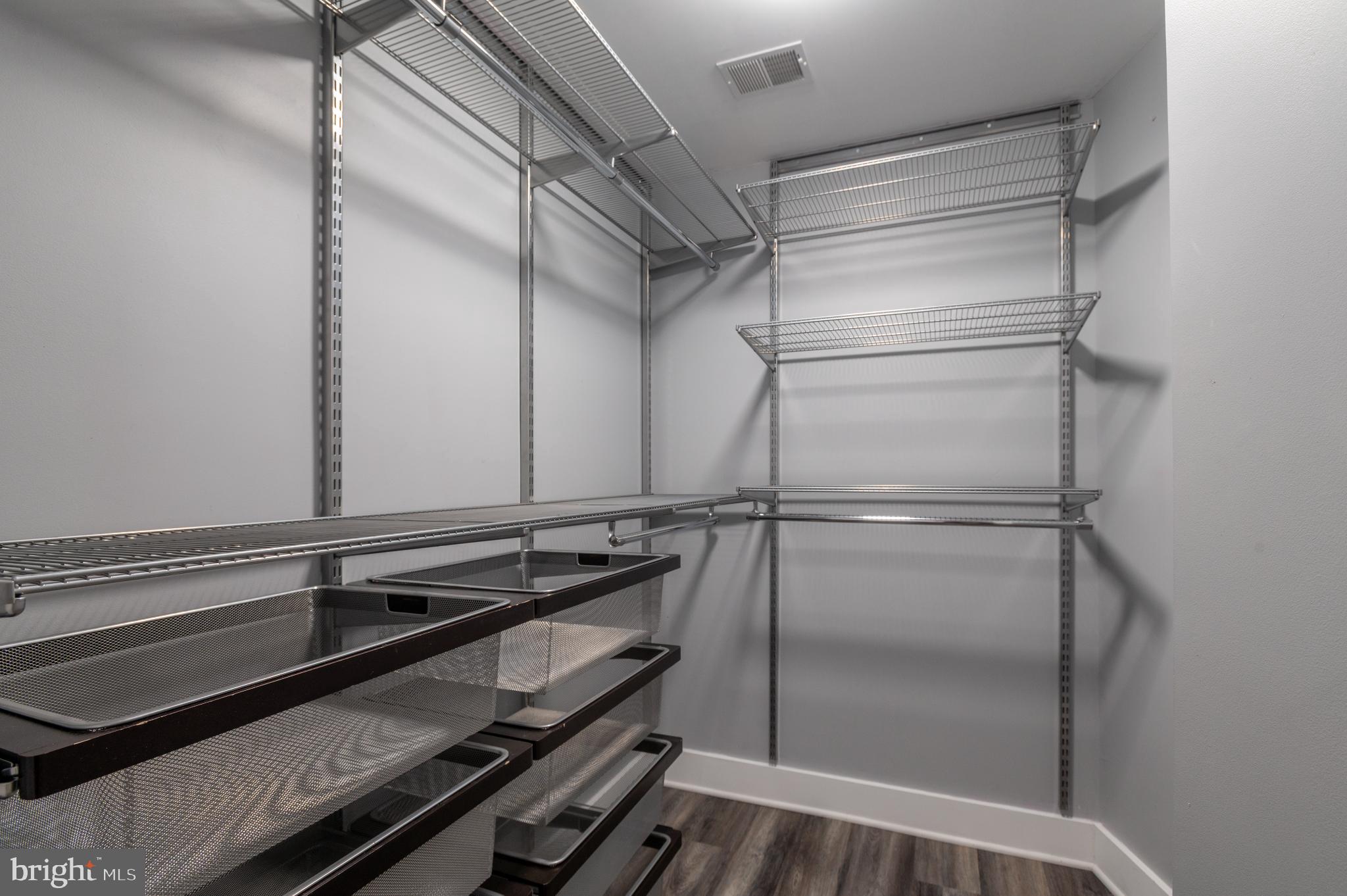 ODYSSEY - Residential