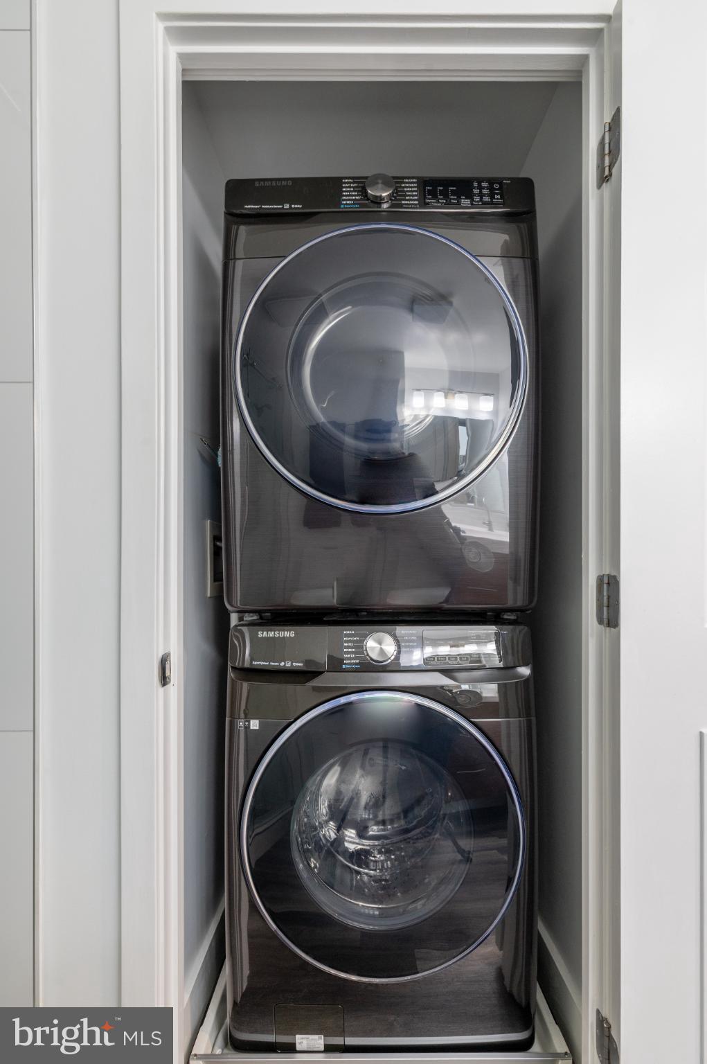 ODYSSEY - Residential