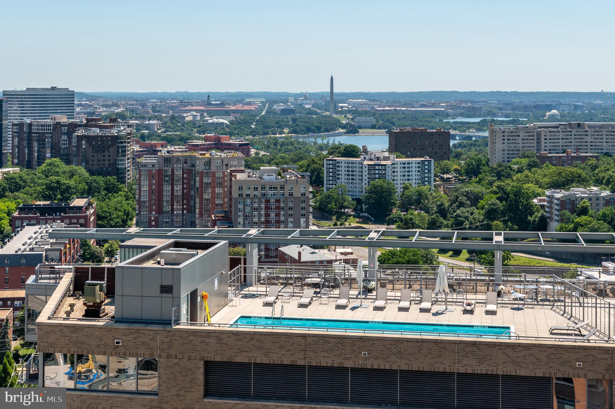 ODYSSEY - Residential