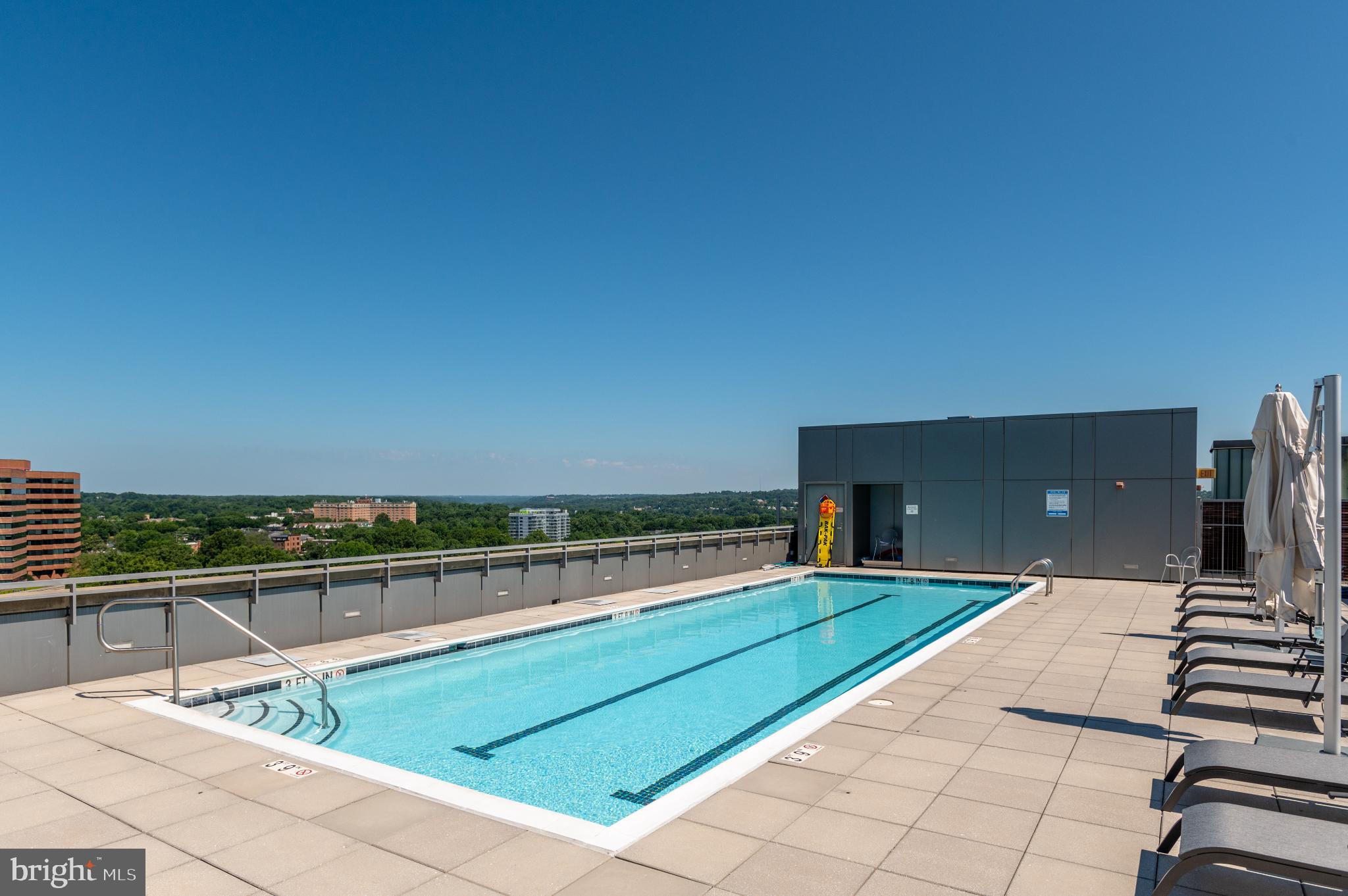 ODYSSEY - Residential