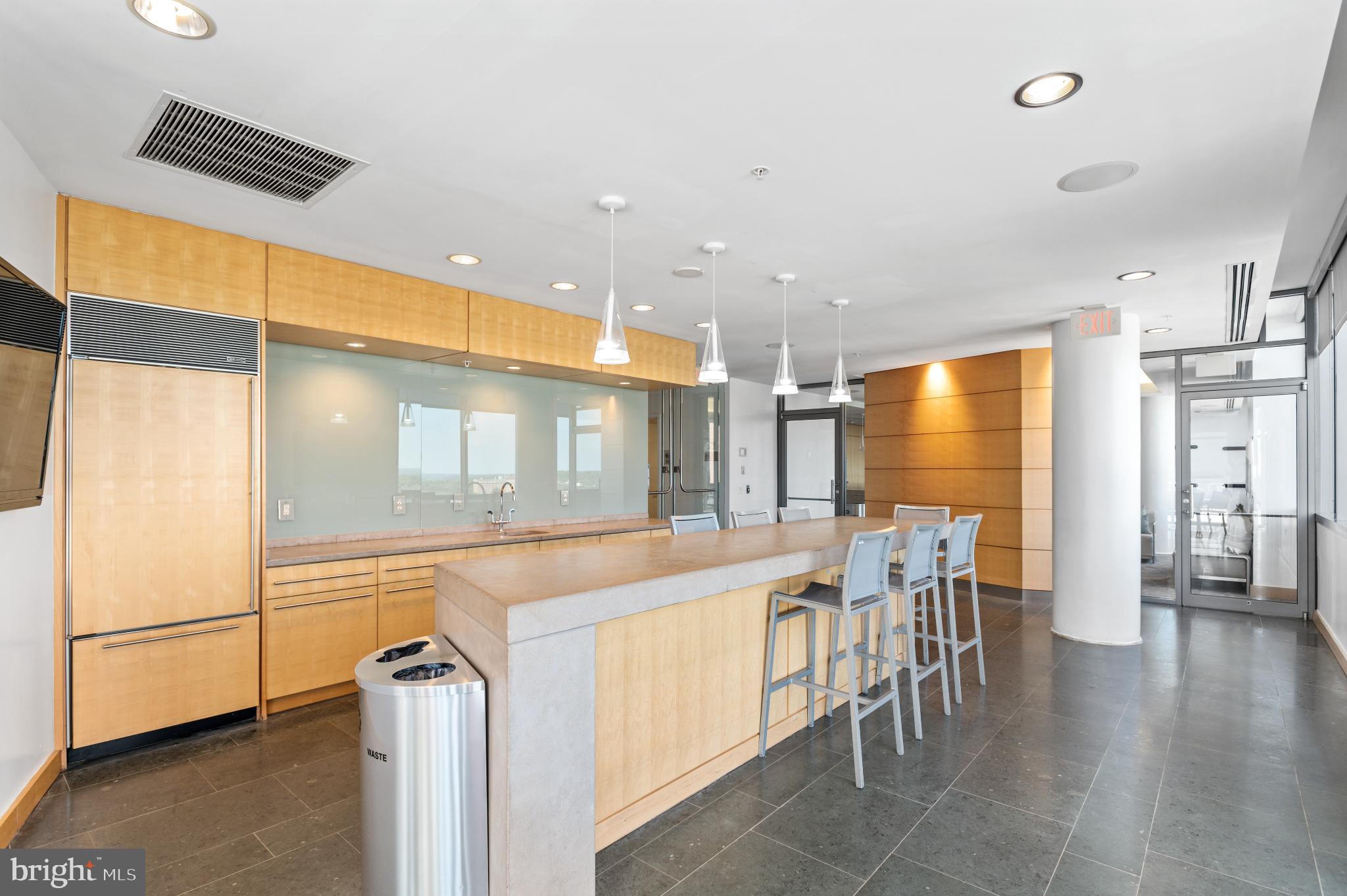 ODYSSEY - Residential