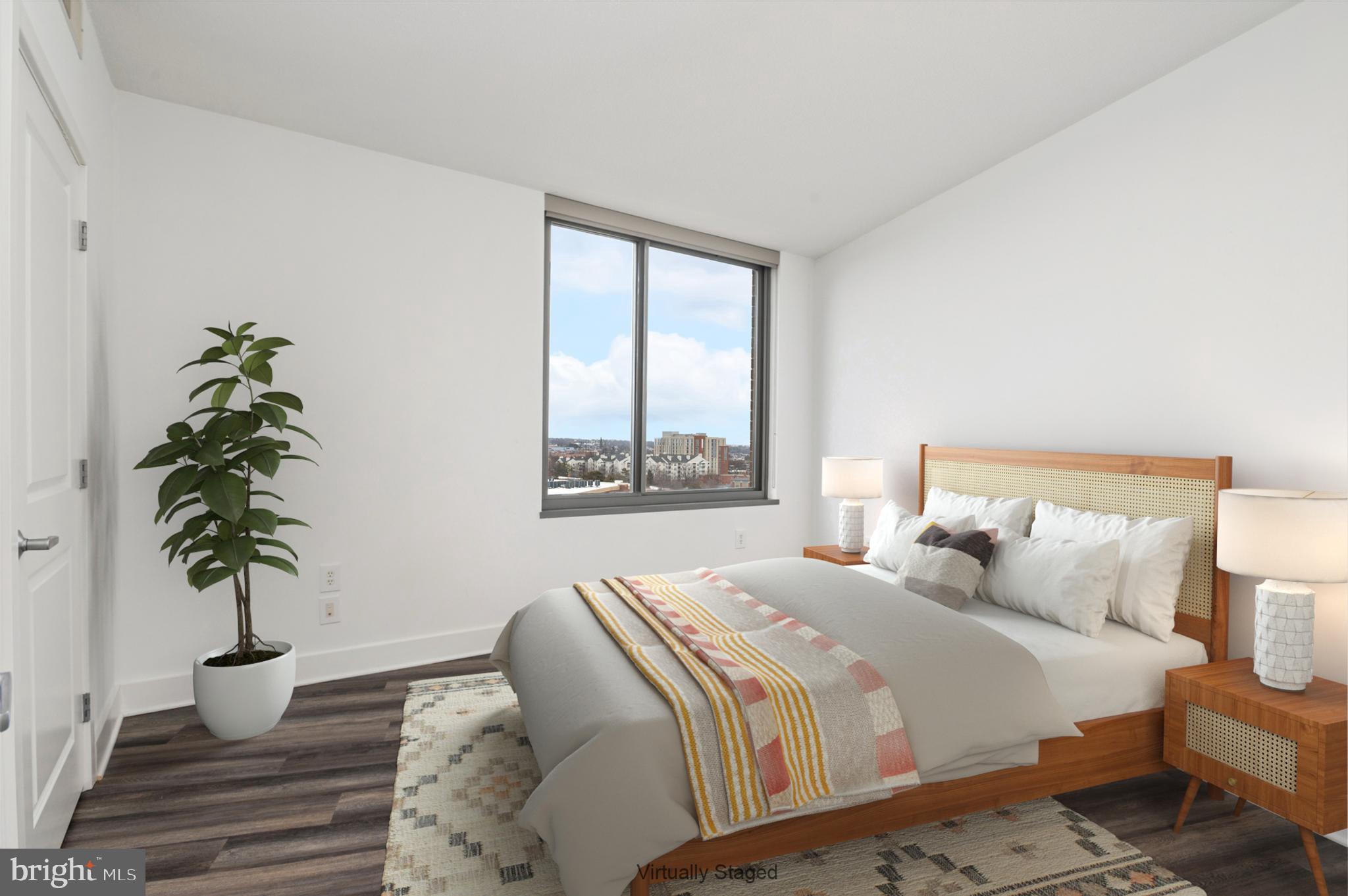 ODYSSEY - Residential