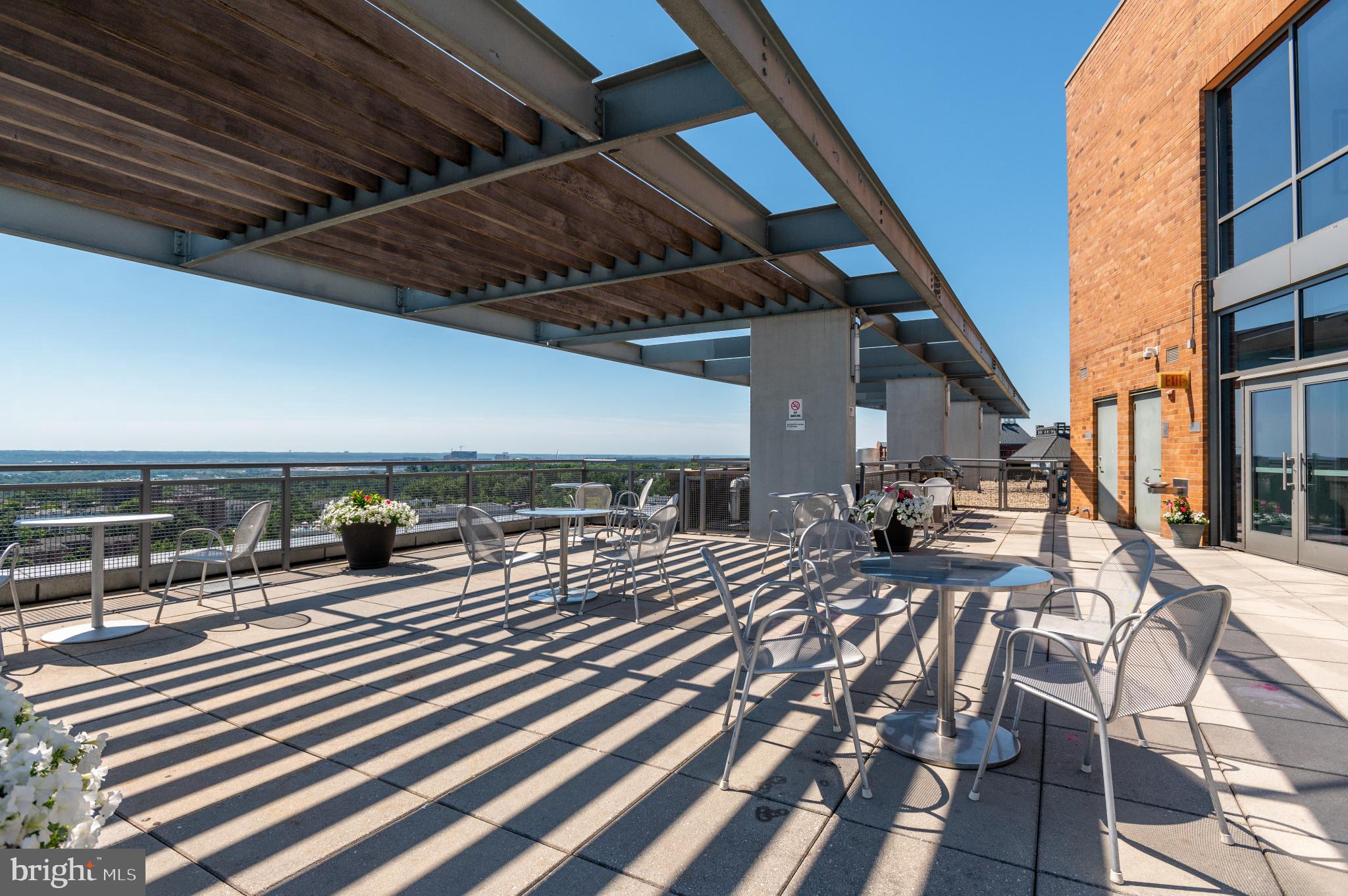 ODYSSEY - Residential