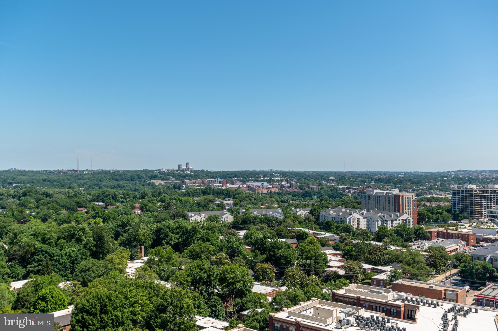 ODYSSEY - Residential