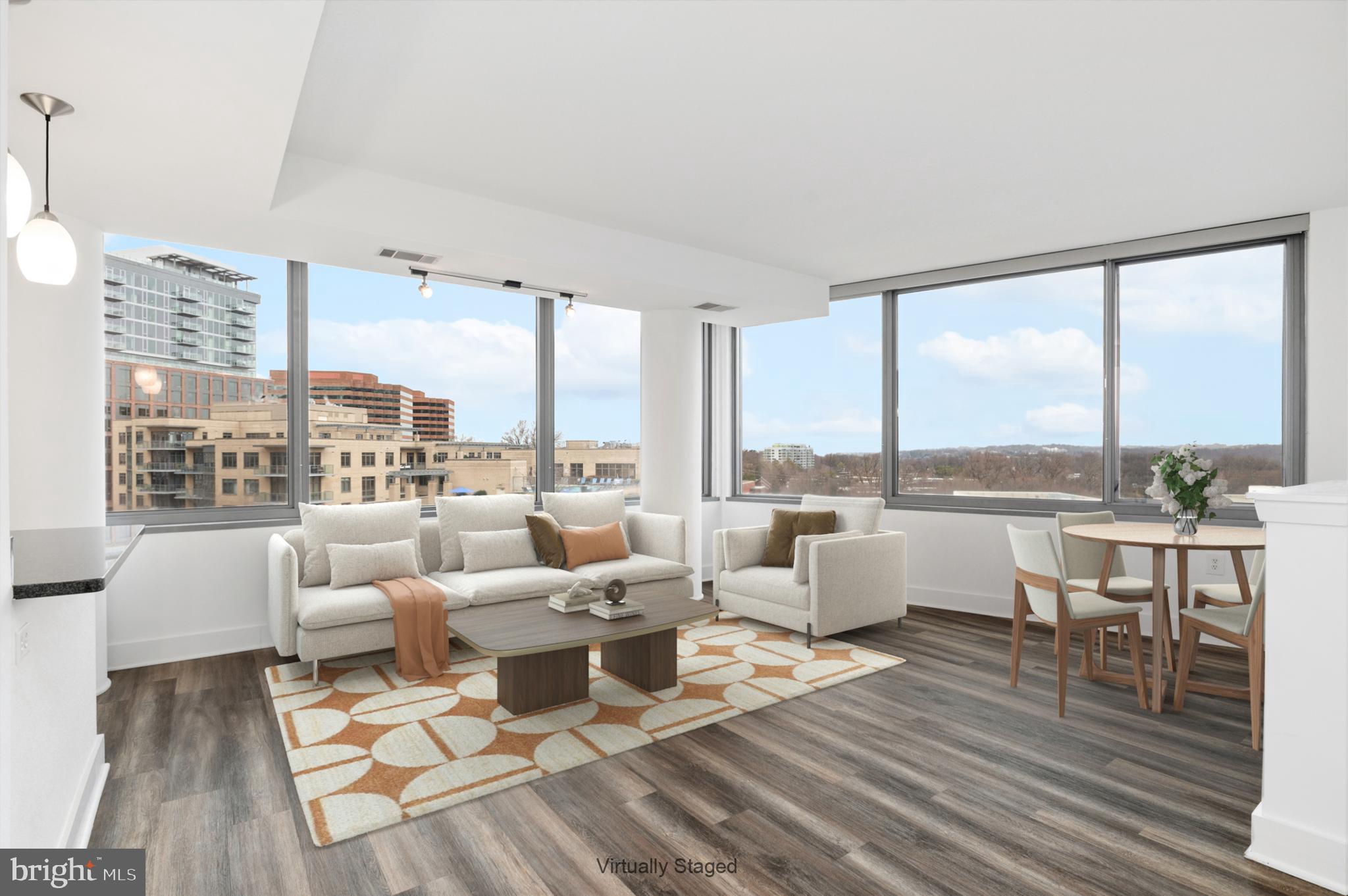 2001 15TH STREET N 805