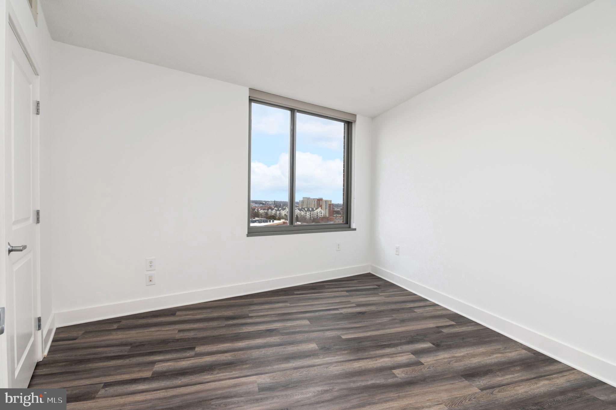 ODYSSEY - Residential