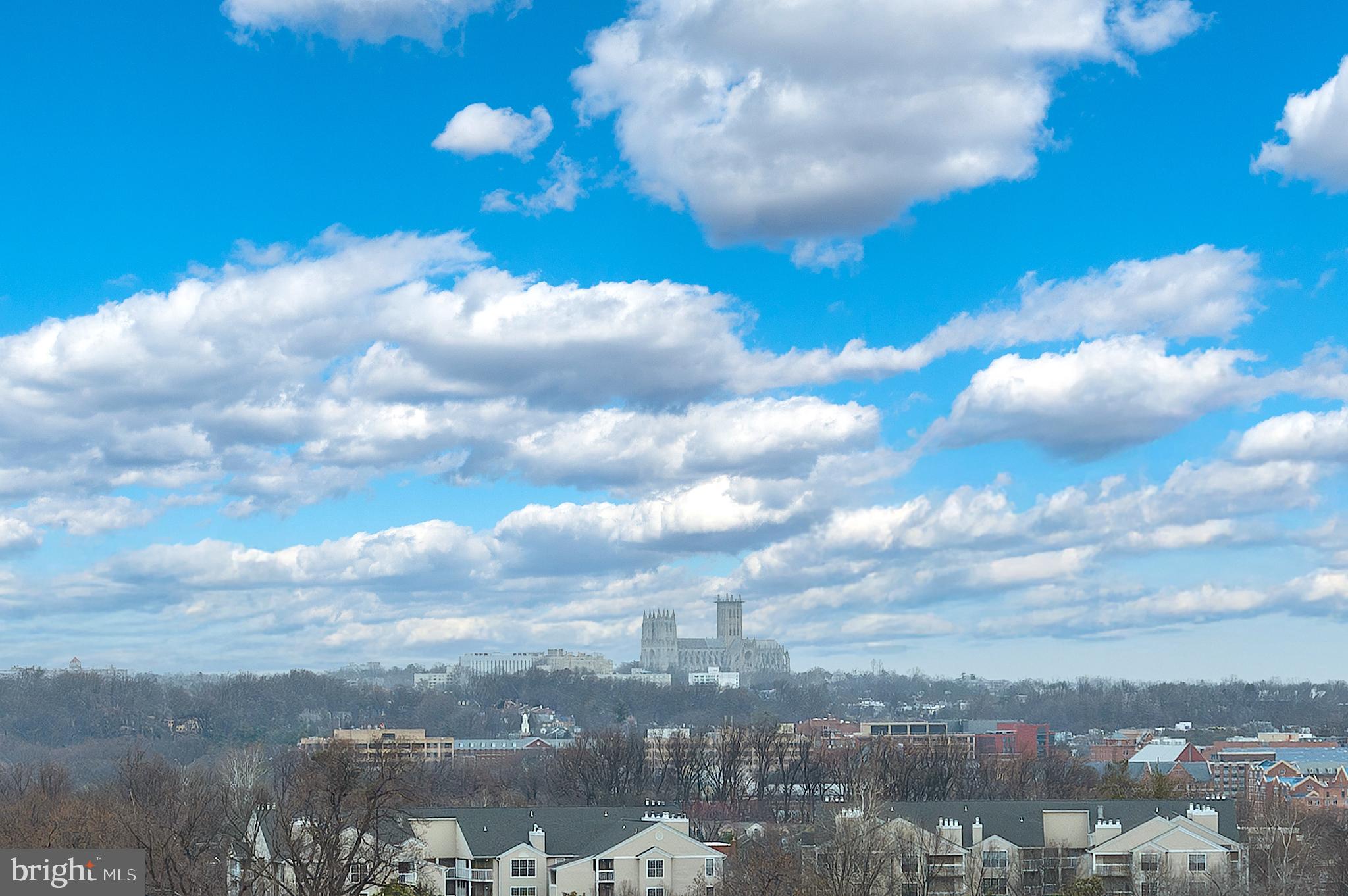 2001 15TH STREET N 805