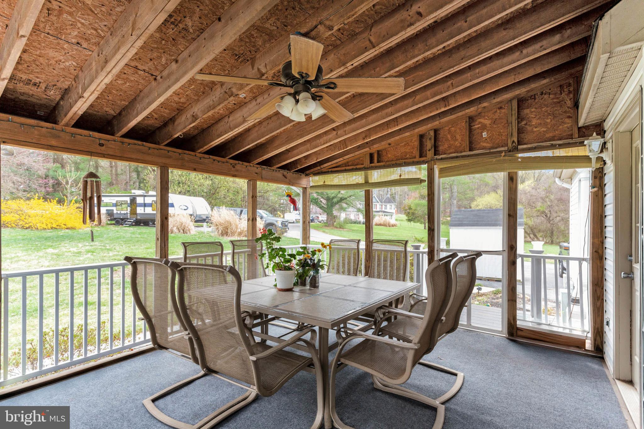 GREENE FIELDS - Residential